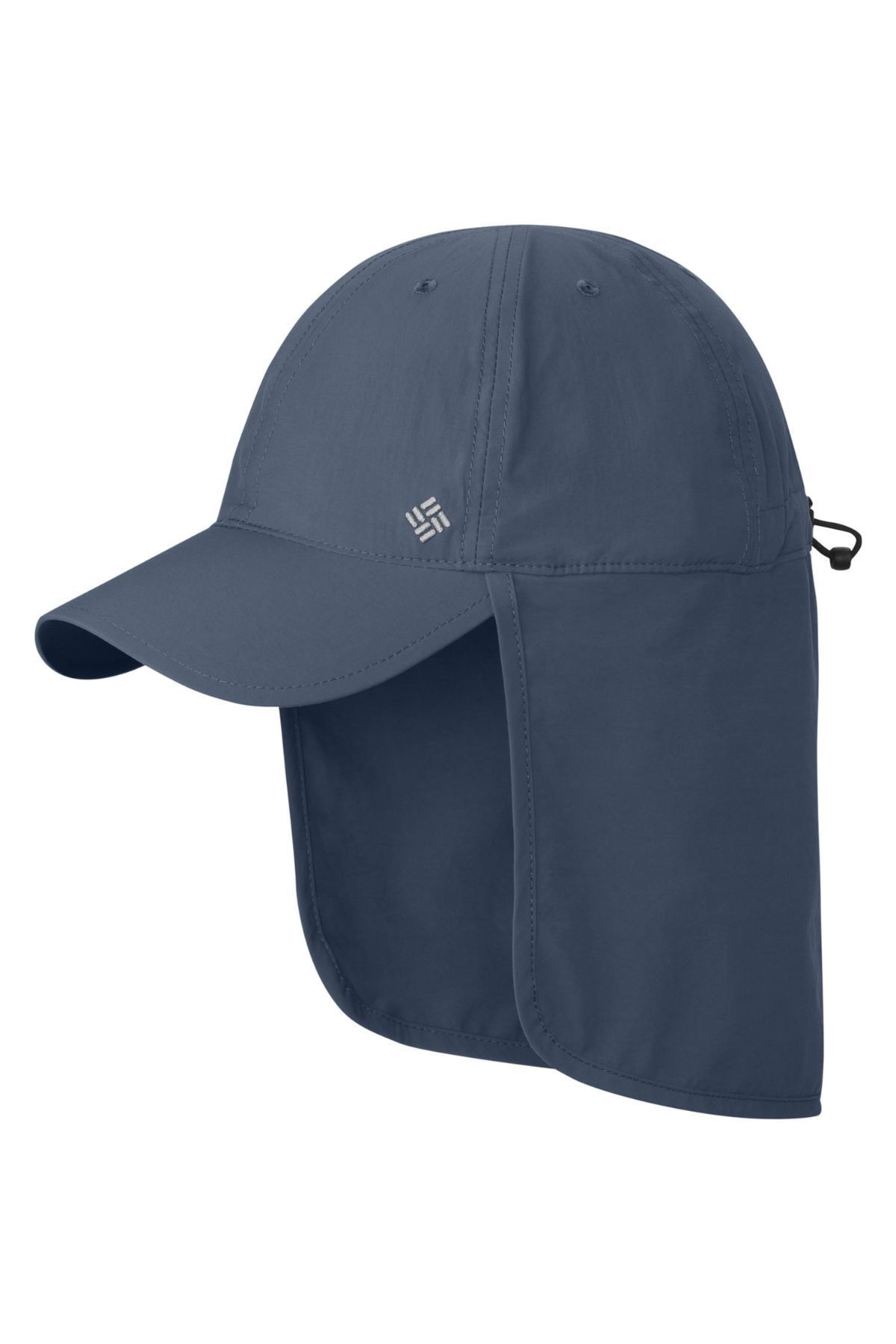 Columbia Schooner Bank Cachalot III Unisex Şapka CU9108