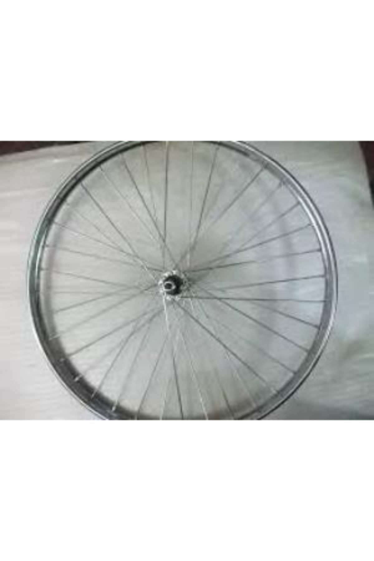 kartal bike 26 jant vitesli bisiklet on komple orulu dizili akortlu fiyati yorumlari trendyol