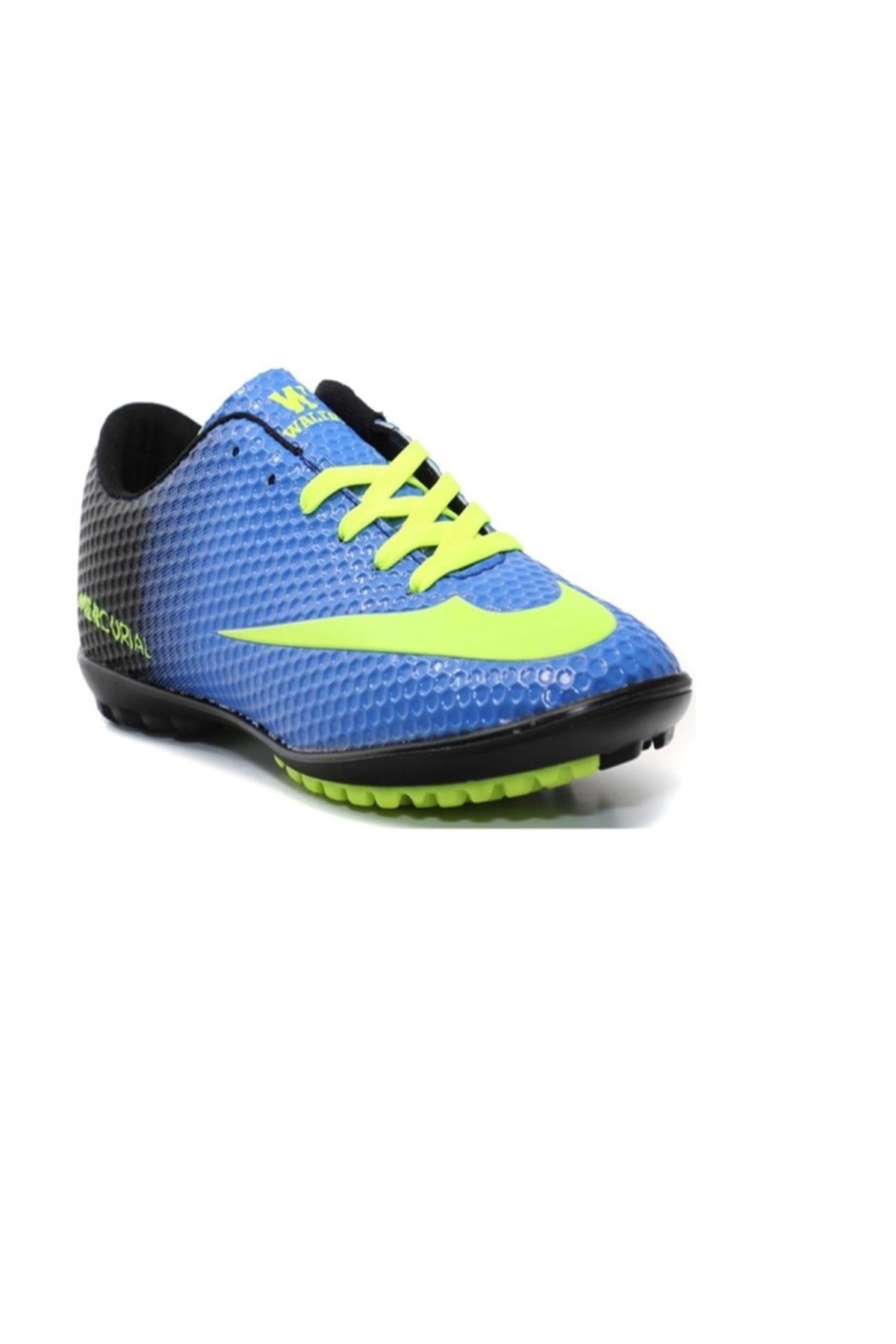 walked erkek buyuk numara hs11k48 hali saha ayakkabisi 45 47 fiyati yorumlari trendyol