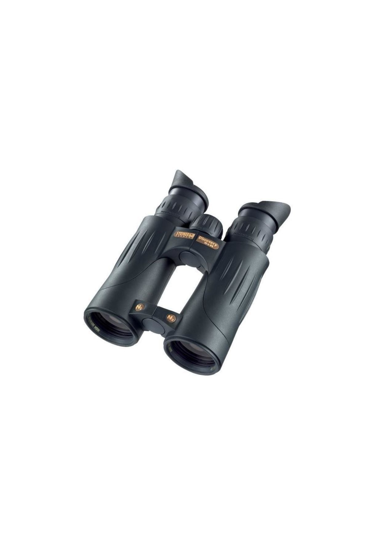 STEİNER Steıner Discovery 10x44 El Dürbünü