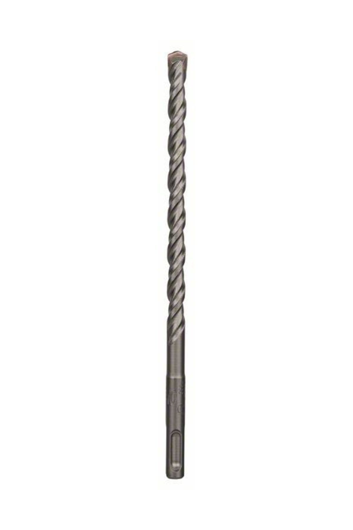 Bosch SDS plus-3 10*210 mm 10'lu Paket Matkap Ucu