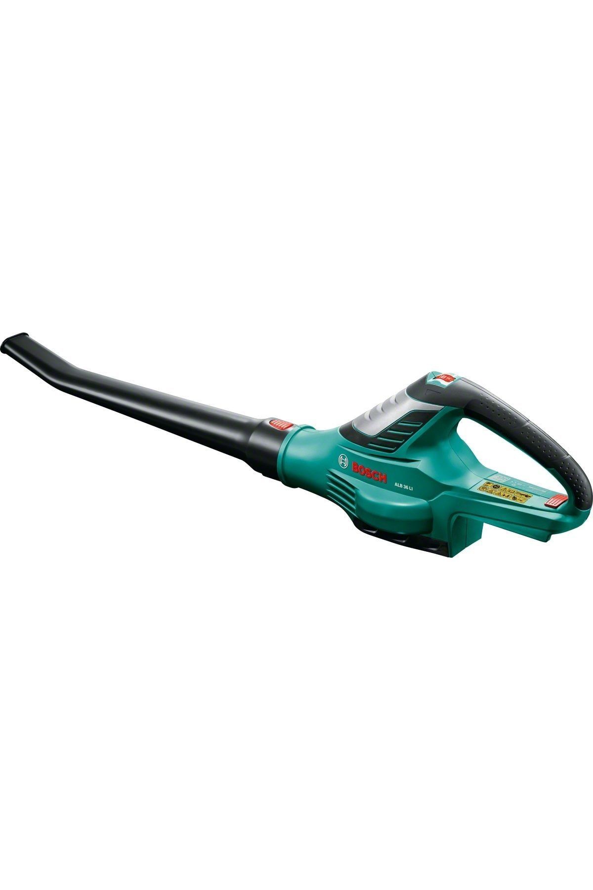 Bosch Alb 36 Li Baretool (Akü Ve Şarj Cihazı Dahil Değildir)