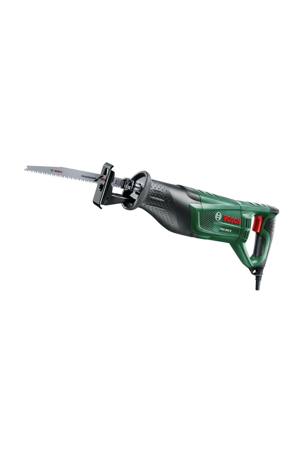 Bosch Psa 900 E Panter Testere - 06033A6000