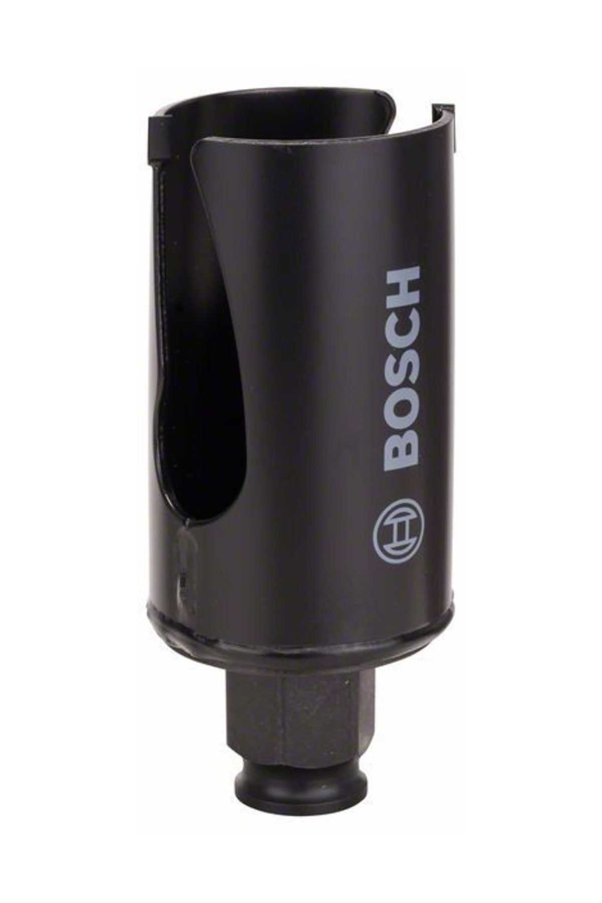 Bosch Speed For Multiconstruction Panç 40 Mm