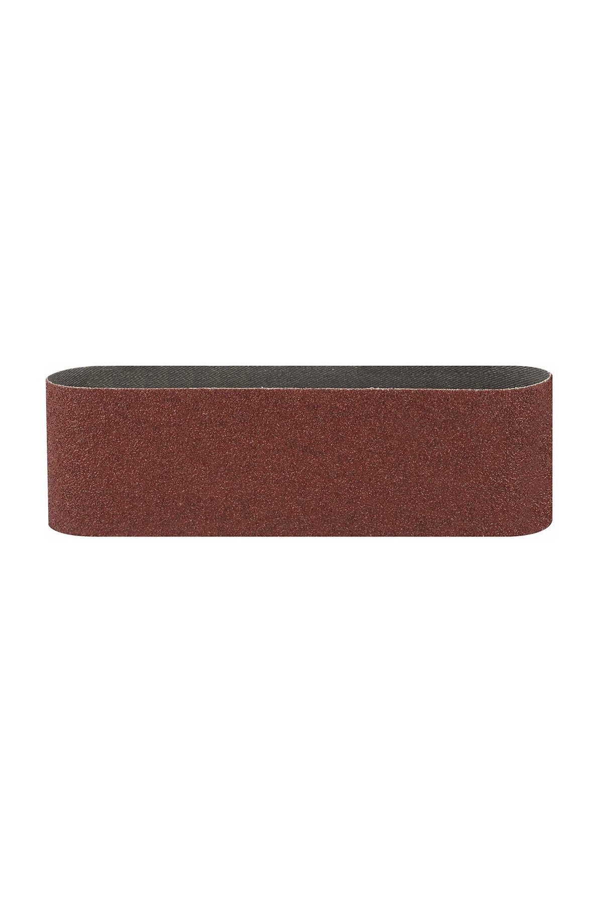 Bosch - Tank Zımpara Kağıdı 3'Lü, 75 X 533 Mm 80 Kum