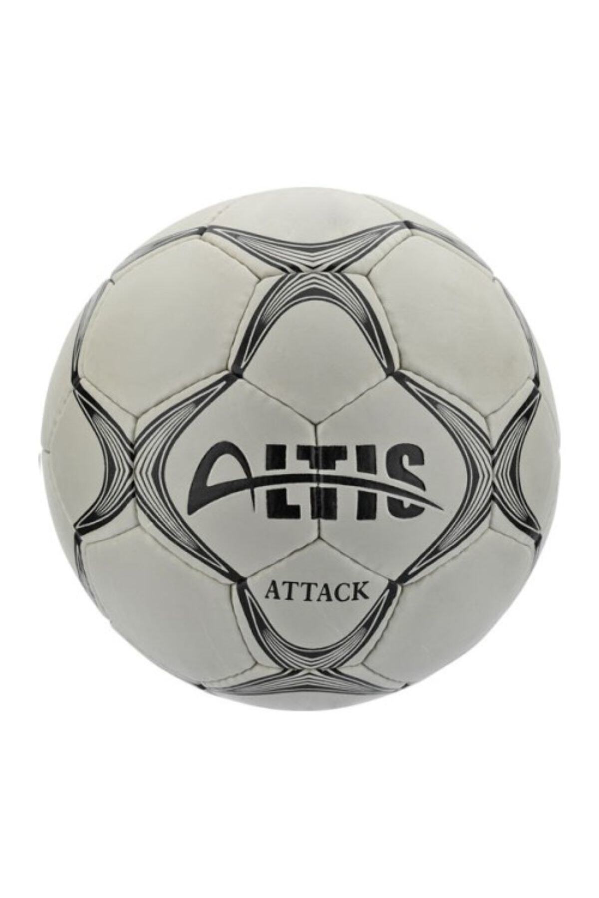 ALTIS Attack Hentbol Topu