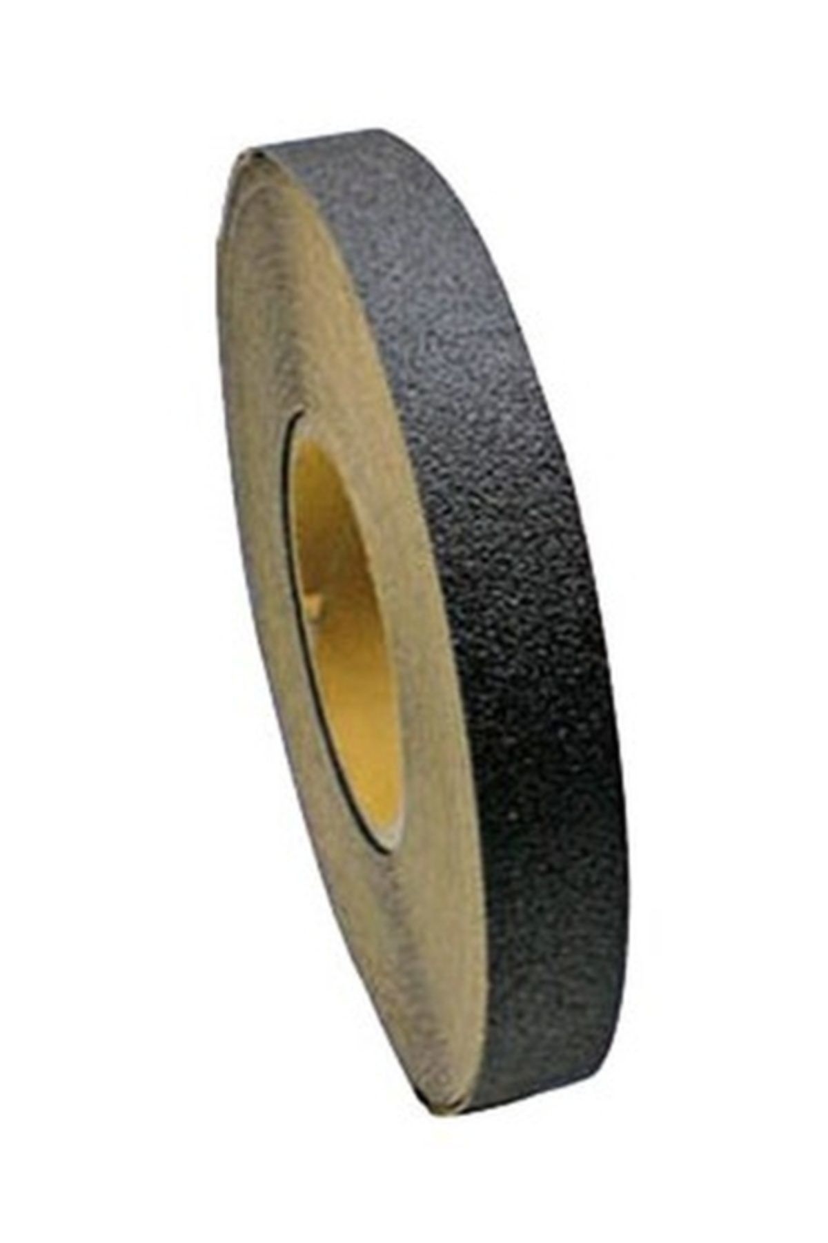 FM Trafik Kaydırmaz Bantlar (2,5 cm X 25 metre)