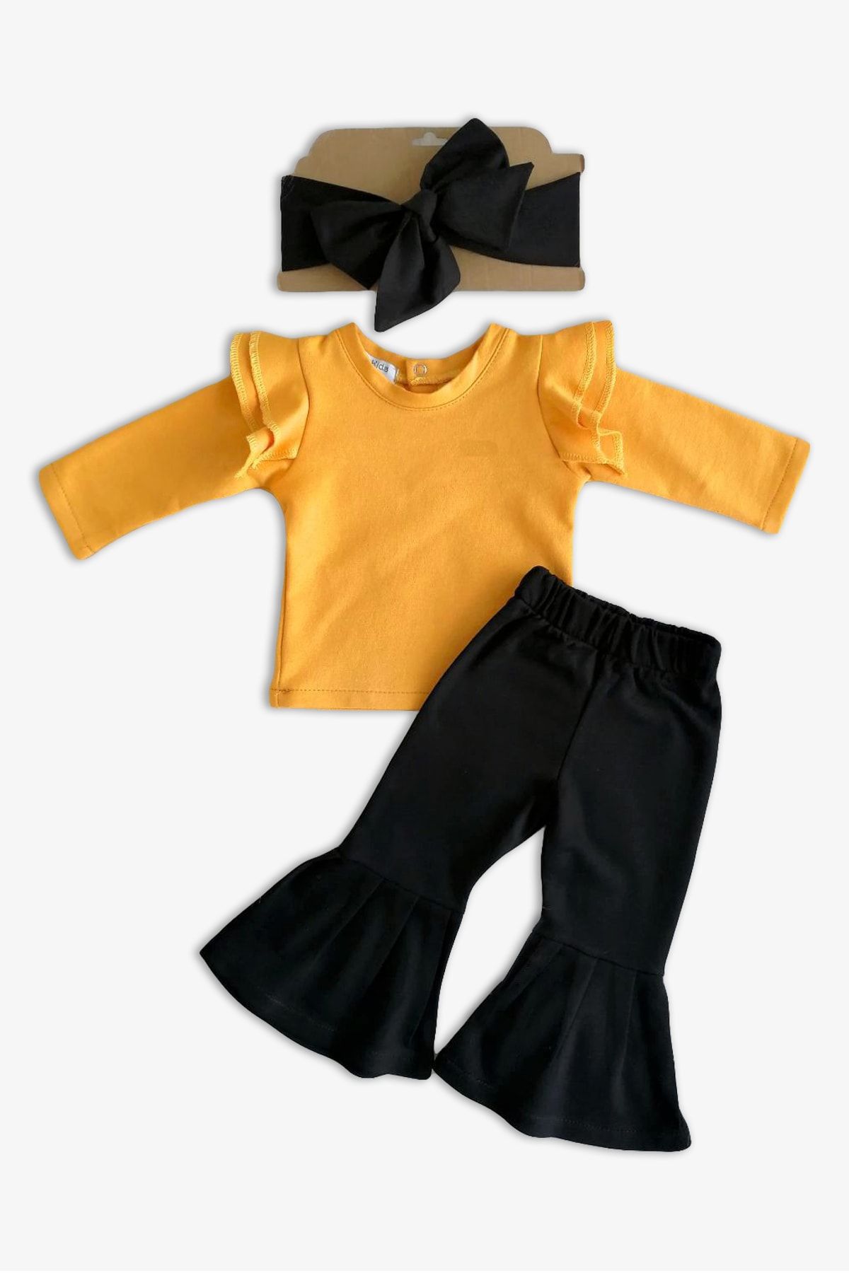 Parla Kids Violet Ispanyol Takım