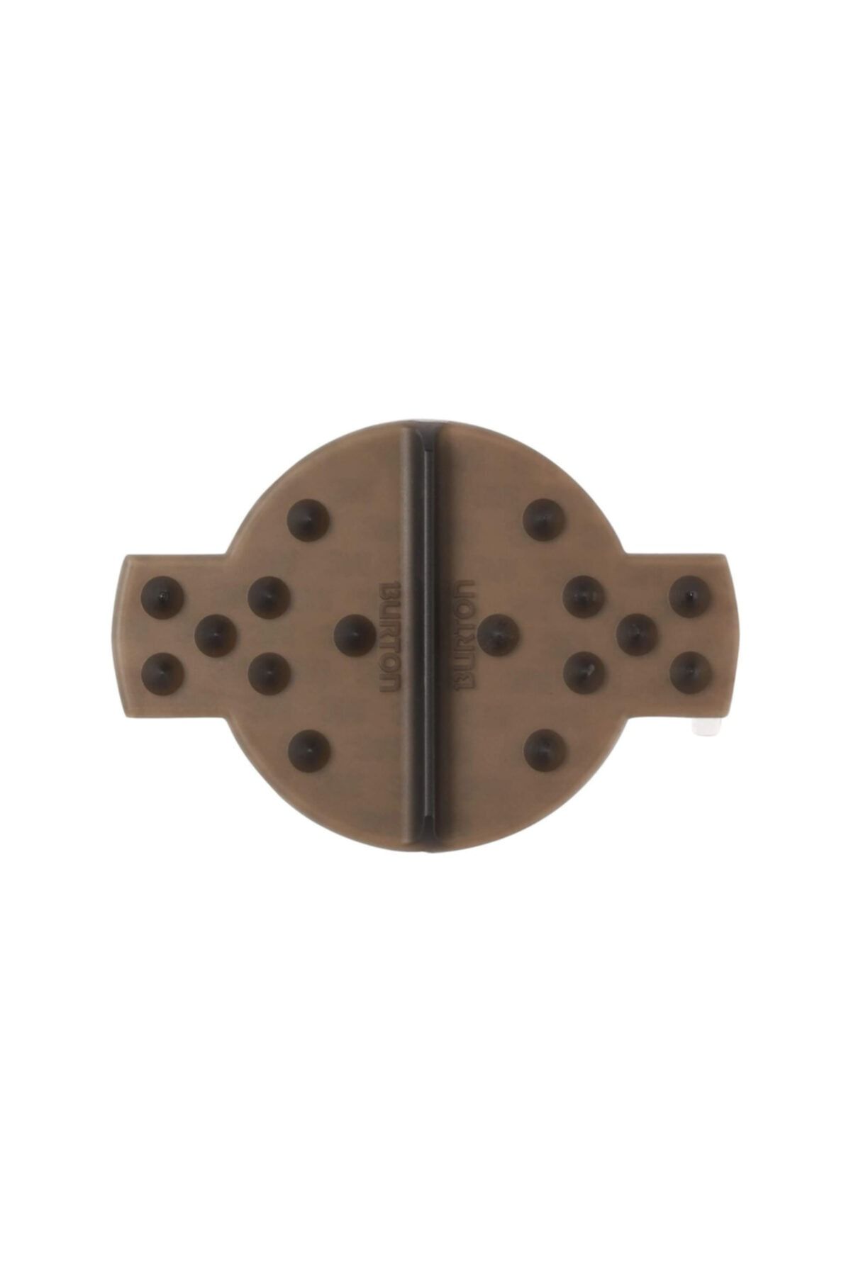 BURTON Large Scraper Mat