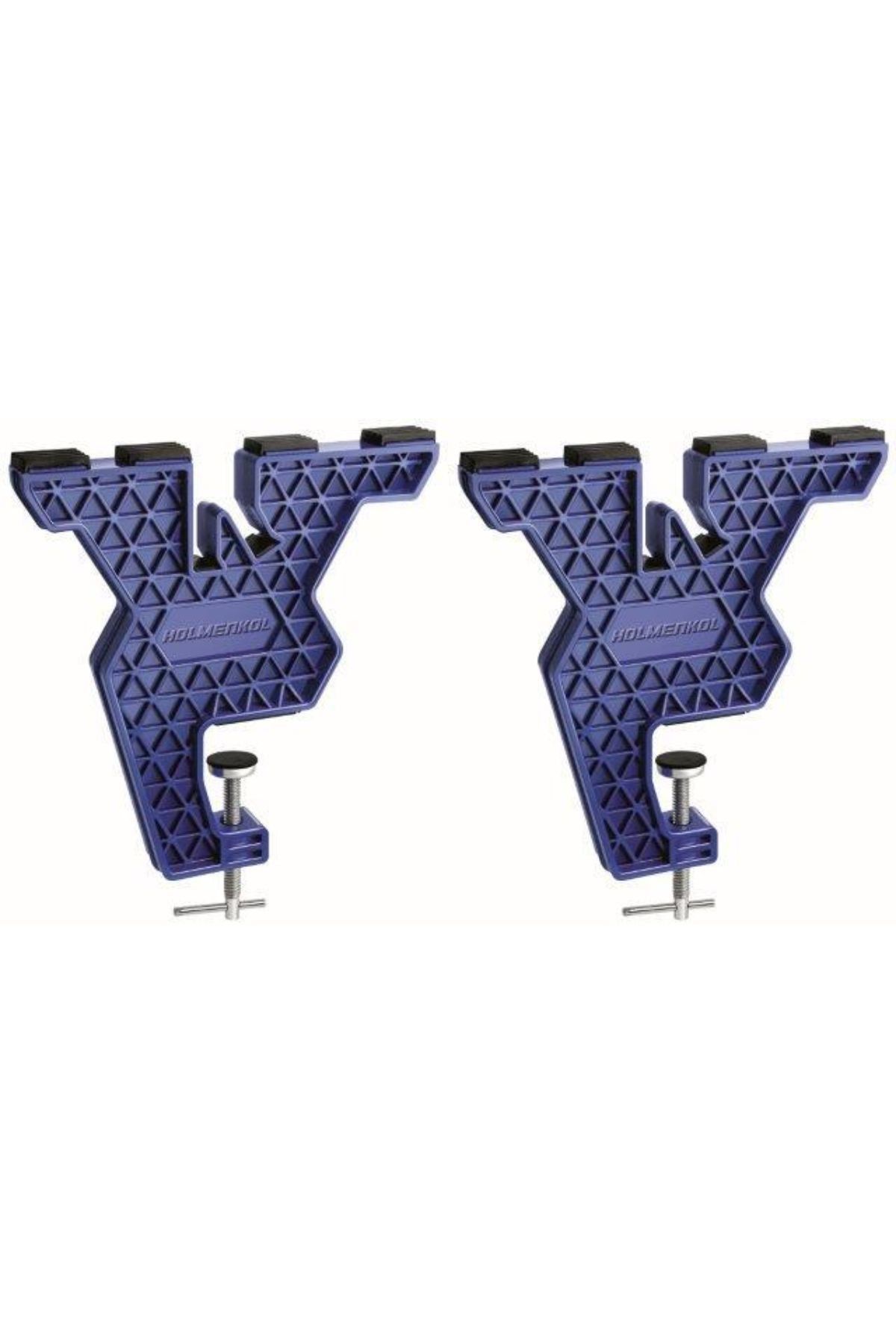 Holmenkol Board / FreerideFix Mengene