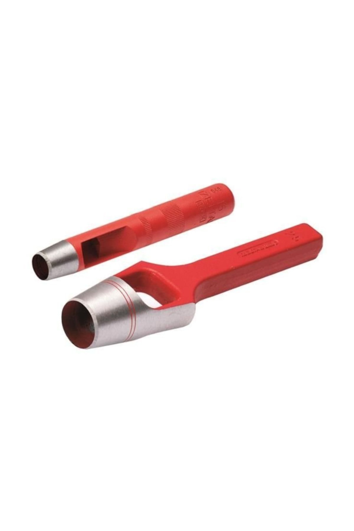 İzeltaş Kayış Zımba 10 mm