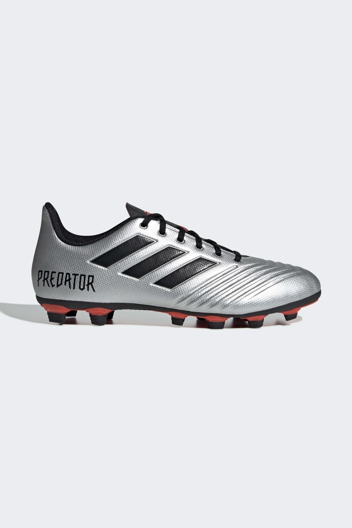 adidas erkek hali saha ayakkabi krampon predator 19 4 fxg f35597 fiyati yorumlari trendyol