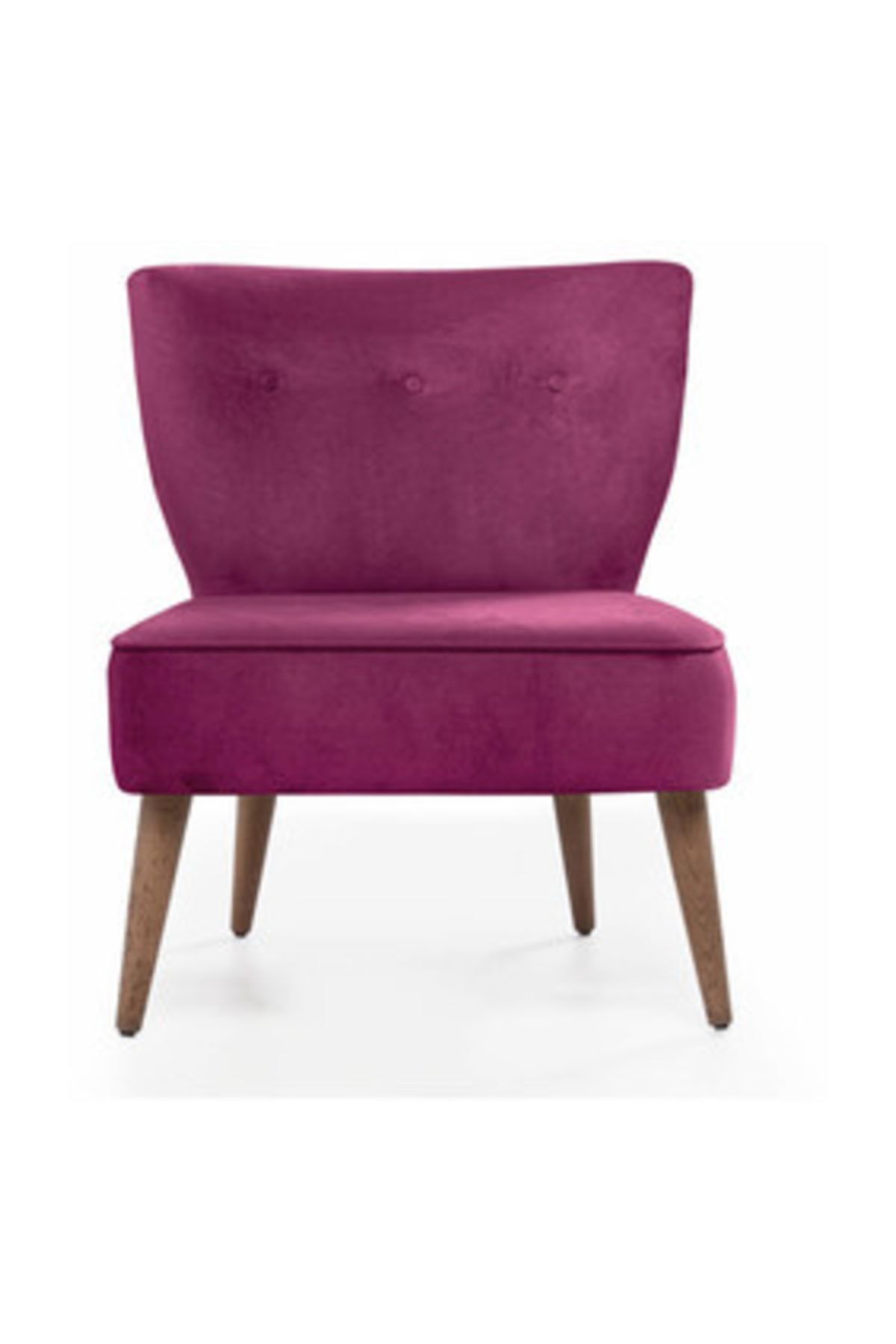Evdebiz Liza Berjer 160 Pembe