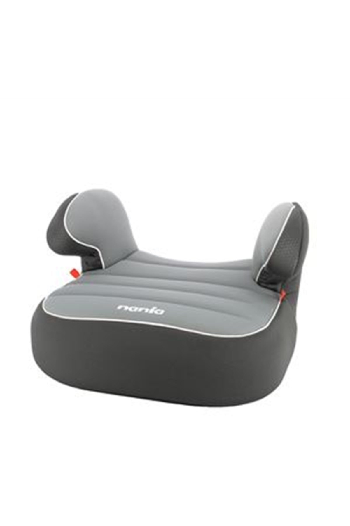 NANIA Nania Dream Luxe 15-36kg Yükseltici / Oto Koltuğu - Shadow