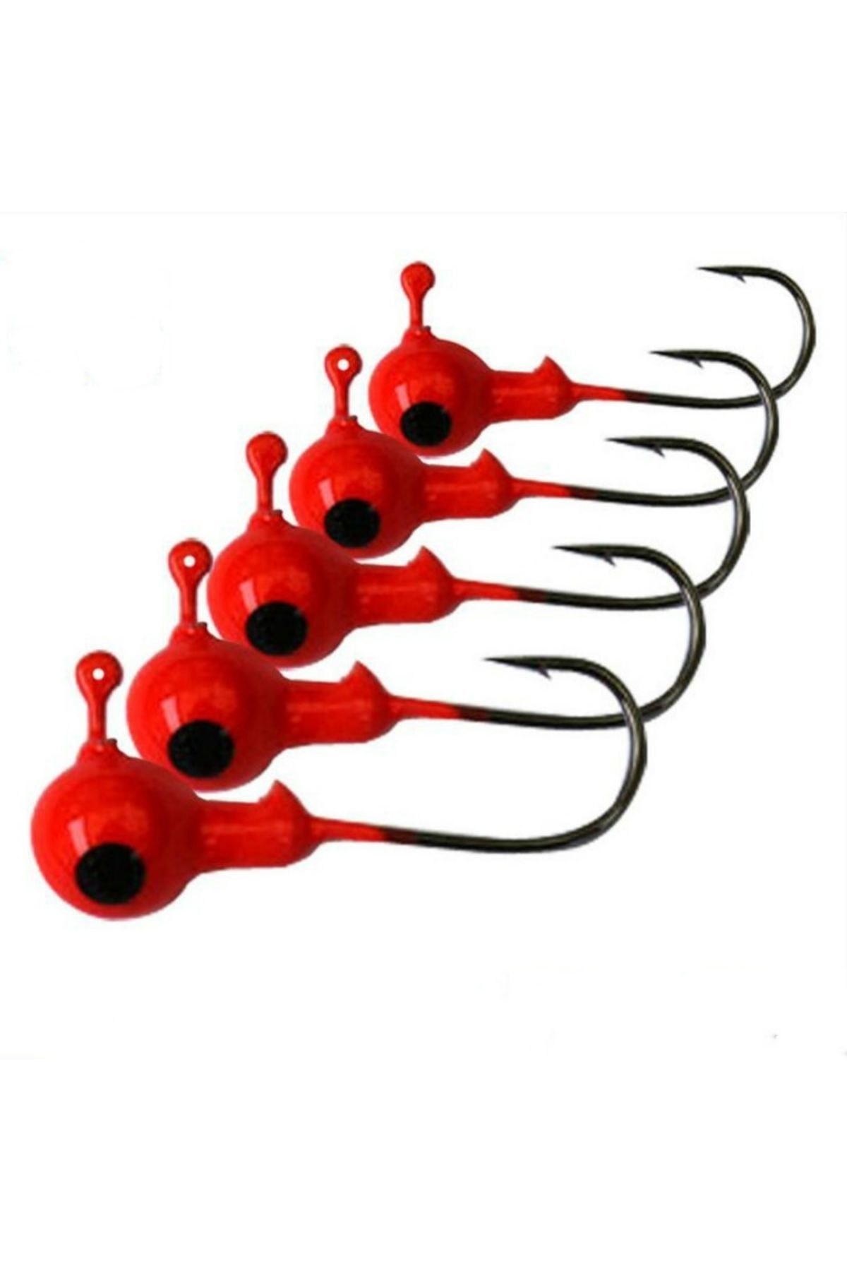 POWEREX Paslanmaz 14 gram.Zoka İğne