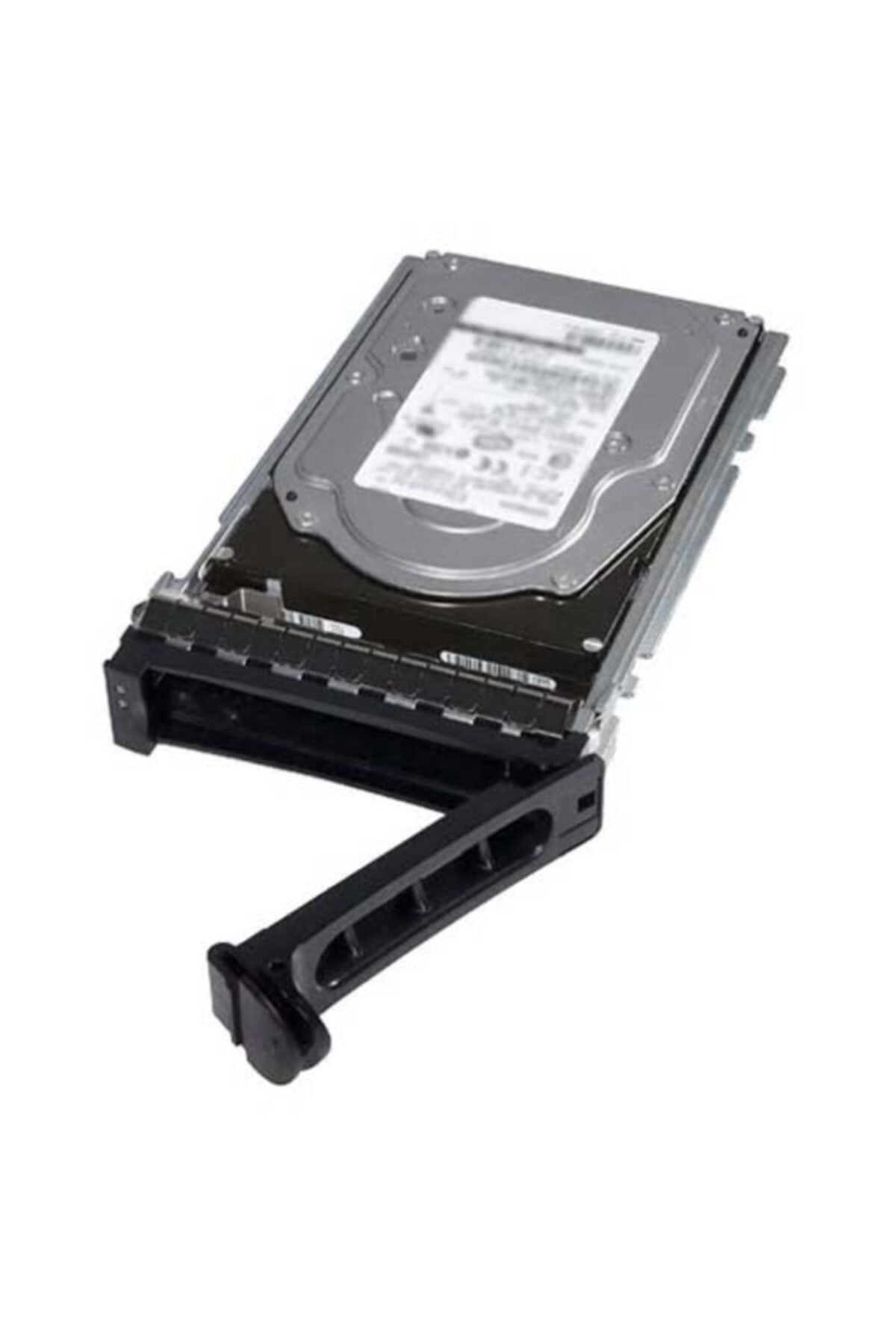 Universal Dell 2,5\