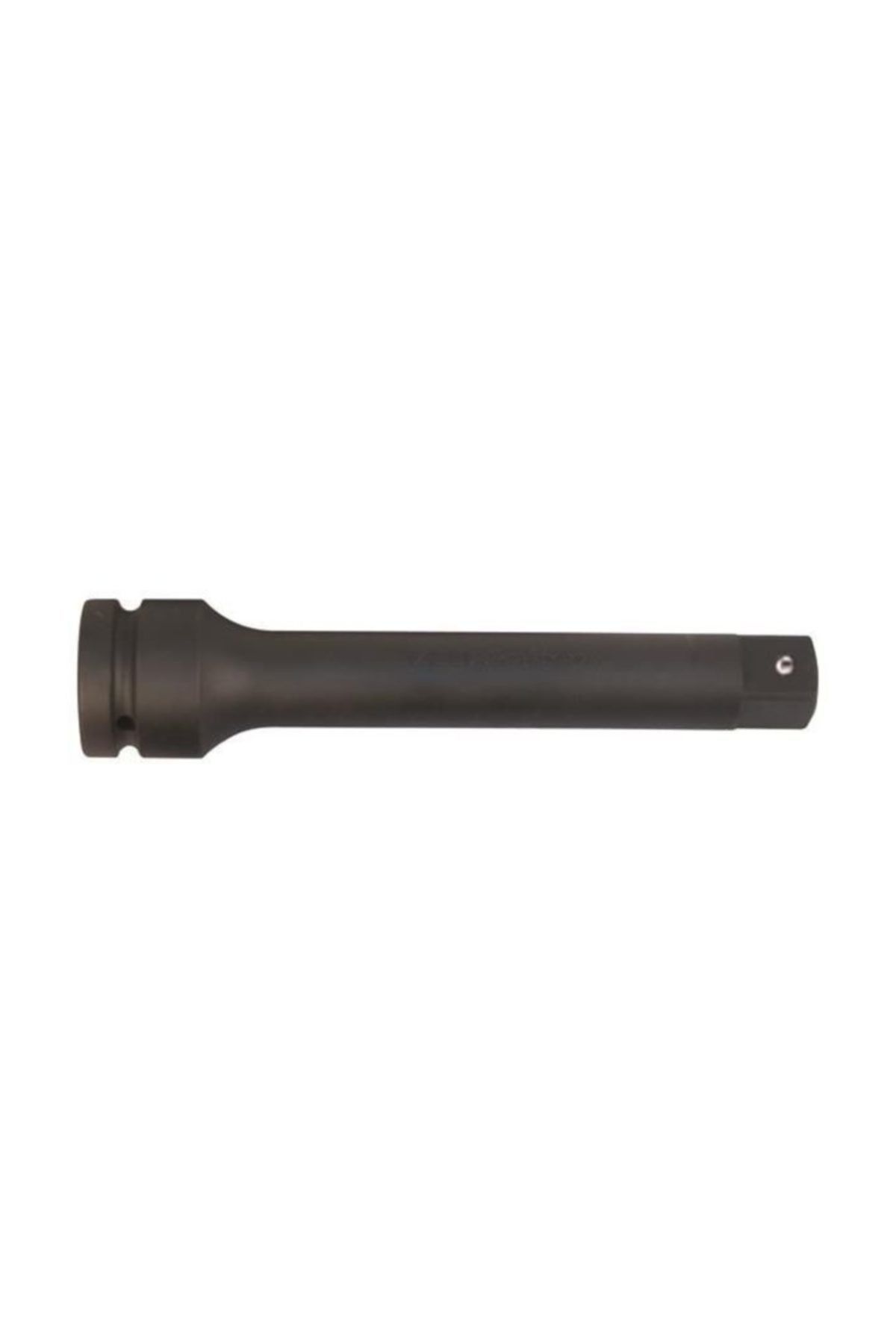 İzeltaş 1'' Havalı Lokma Ara Kol 175 mm