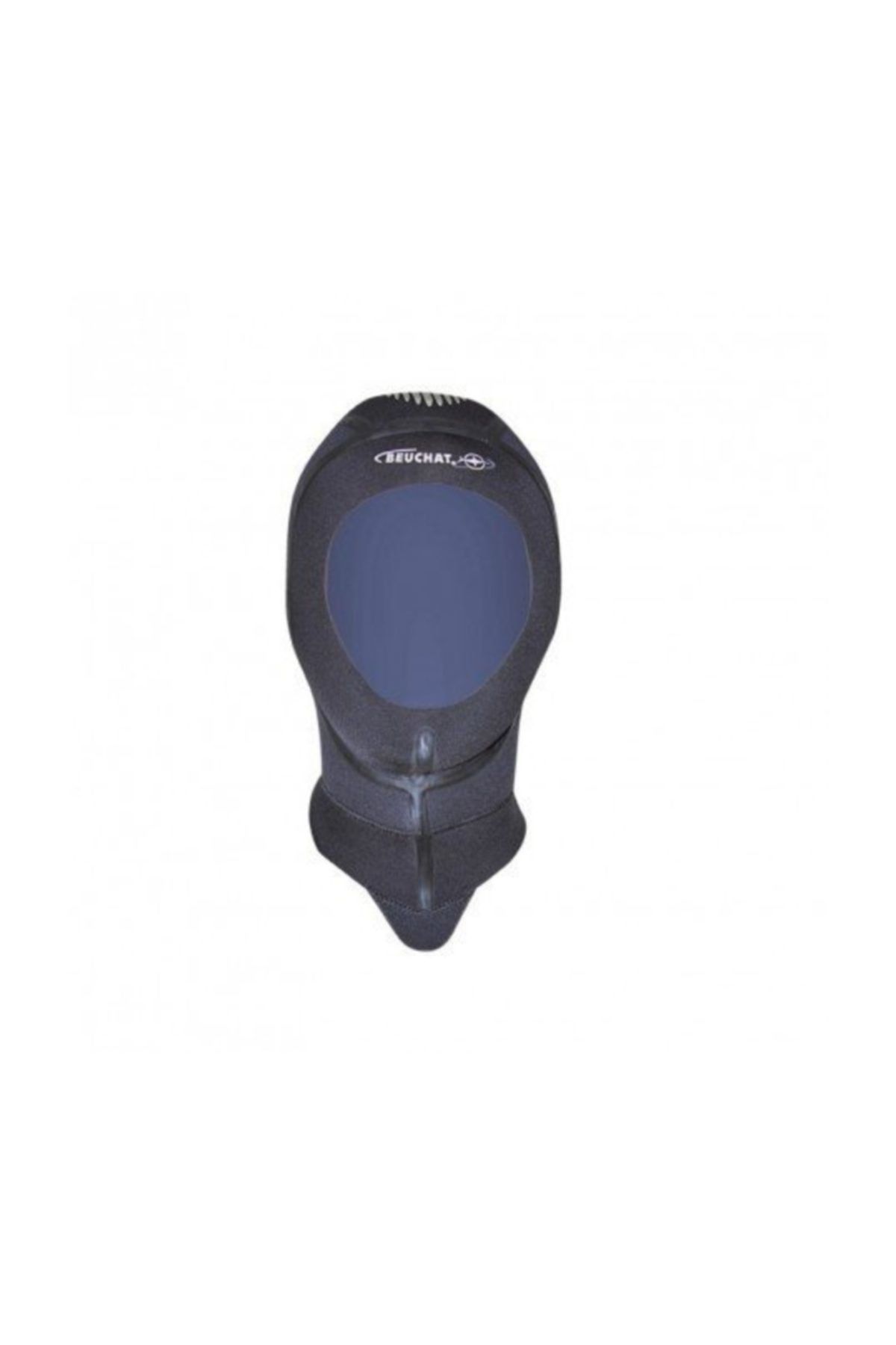 Beuchat Erkek X-trem Başlık 6,5 mm
