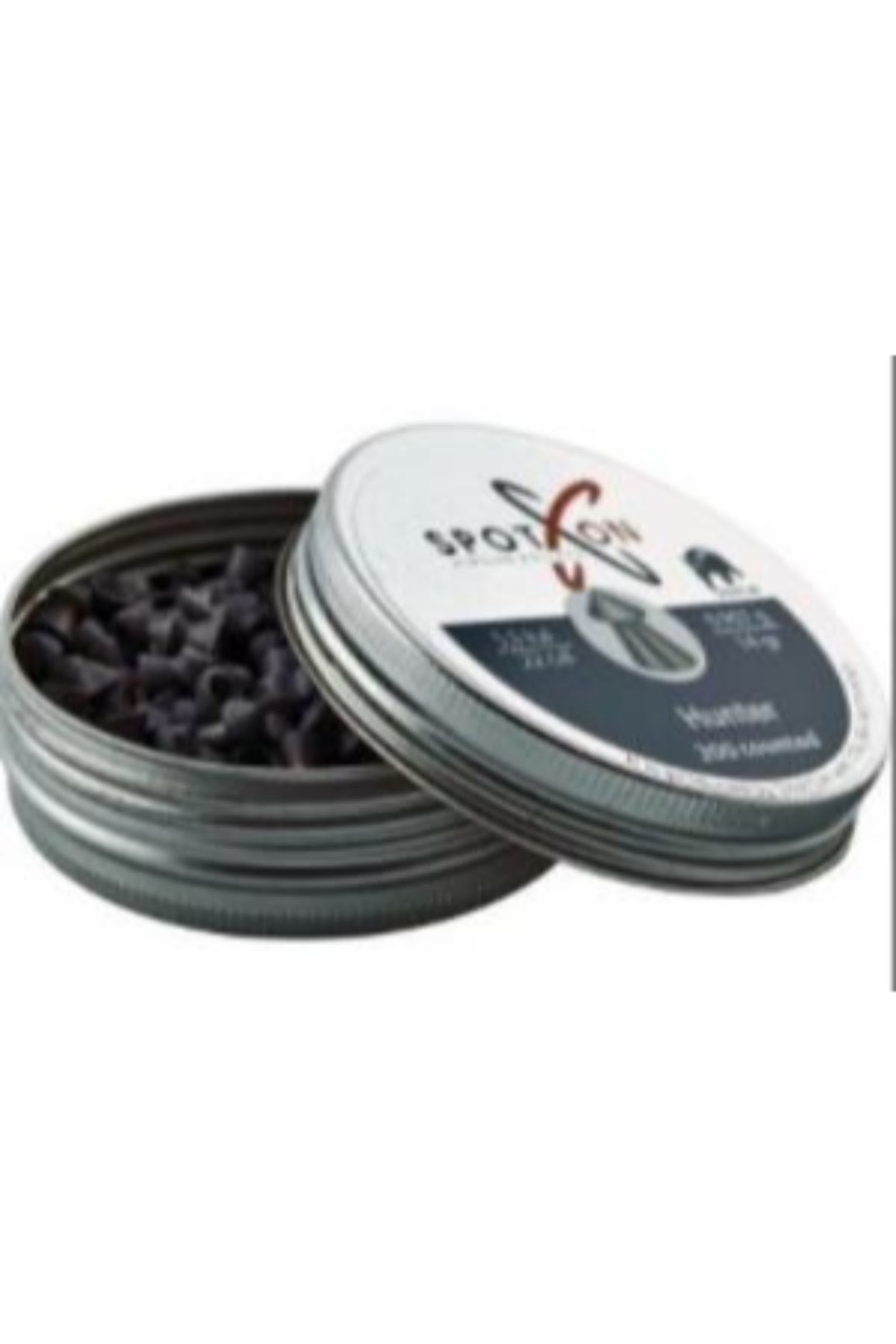Spoton 5.5mm. 14grain Hunter Havalı Saçma