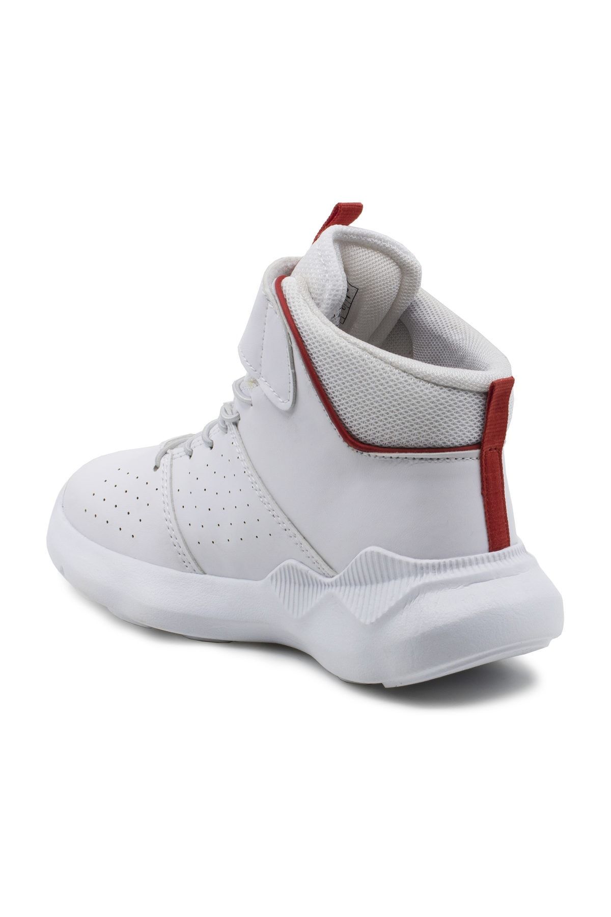 Khayt Jordan Unisex Cocuk Basketbol Spor Ayakkabi 31 36 Fiyati Yorumlari Trendyol Khayt Jordan Unisex Cocuk Basketbol Spor Ayakkabi 31 36 Fiyati Yorumlari Trendyol