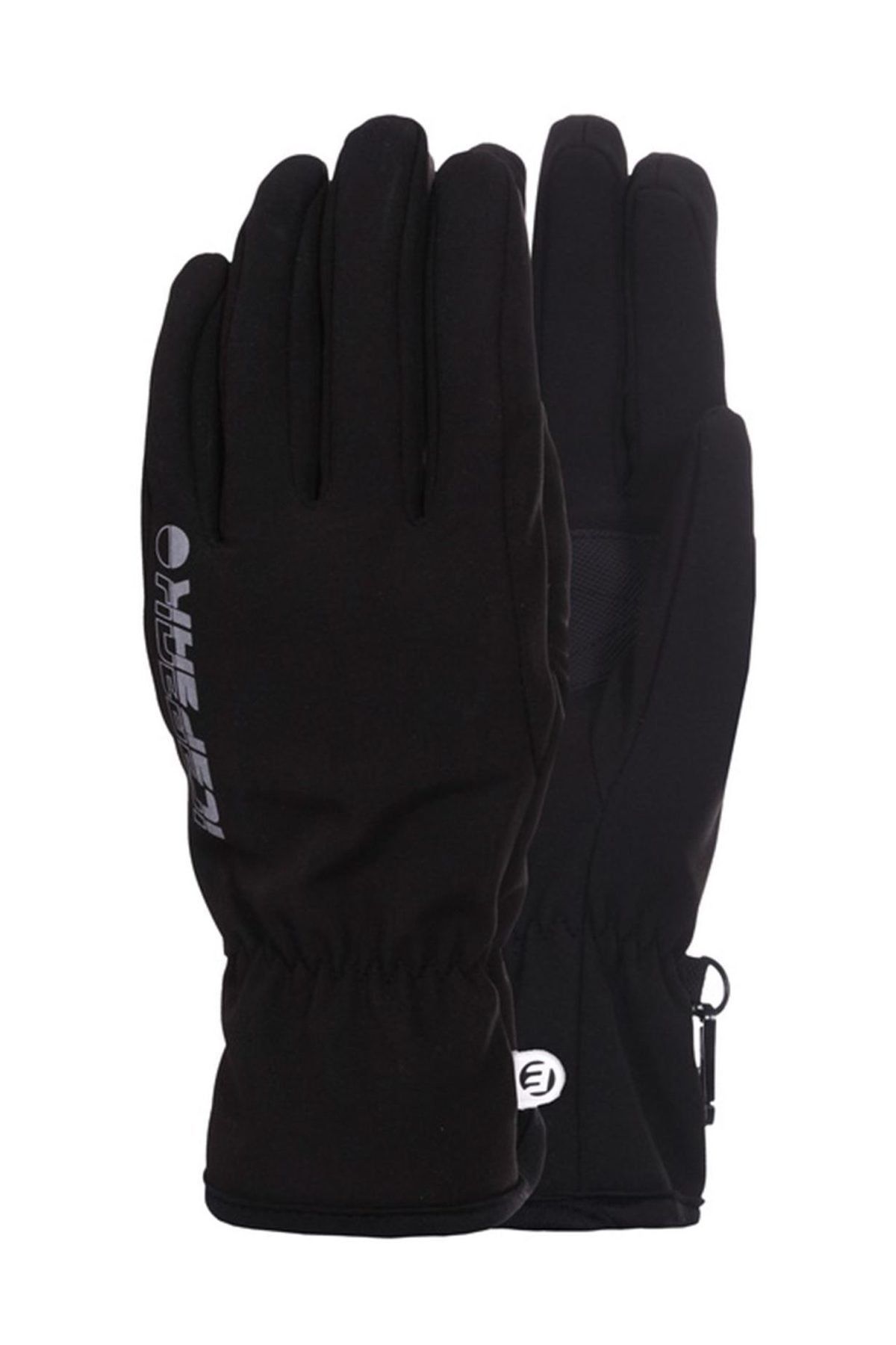 Icepeak Unisex Kaleci Eldiveni - 58853 542 990 Hispu - 58853-542-990