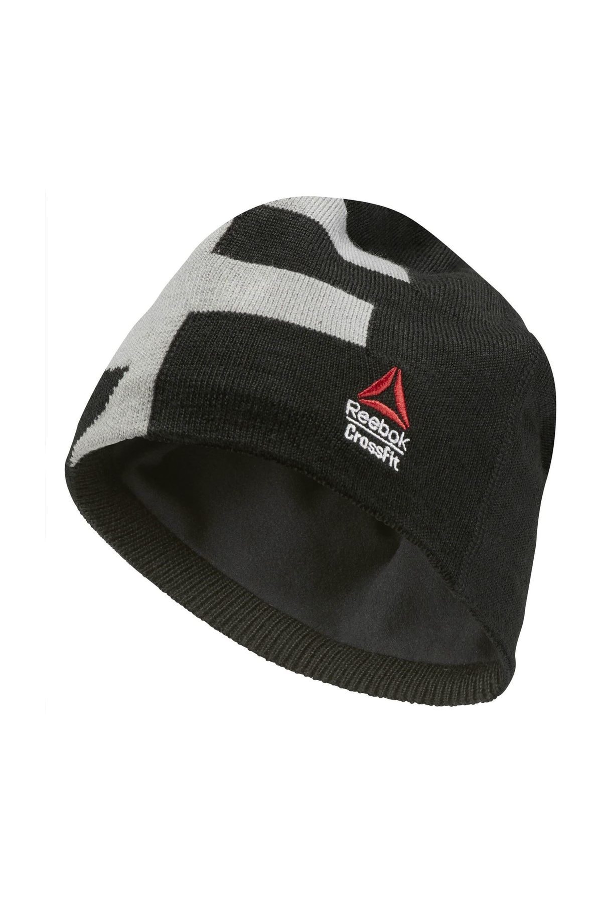 Reebok bere Clearance