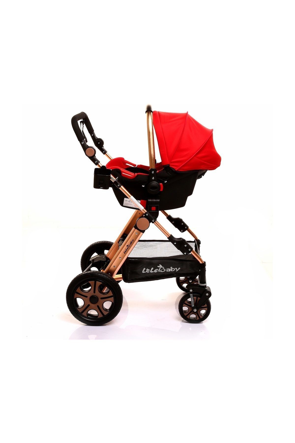 lele baby lelebaby travel sistem bebek arabasi fiyati yorumlari trendyol