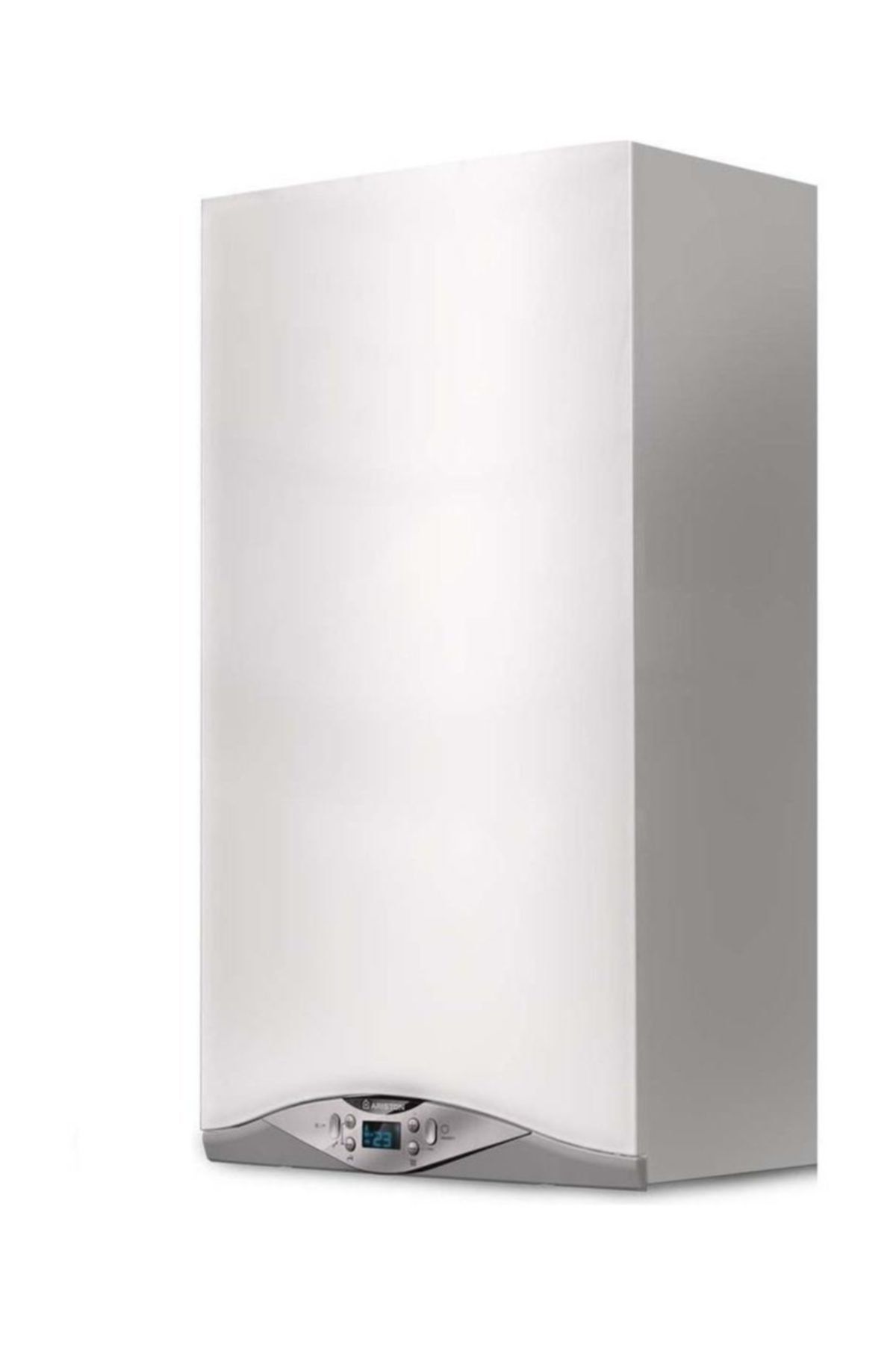 Ariston Cares Premium 24 Ff 20.000 Kcal/h Yoğuşmalı Hermetik Kombi