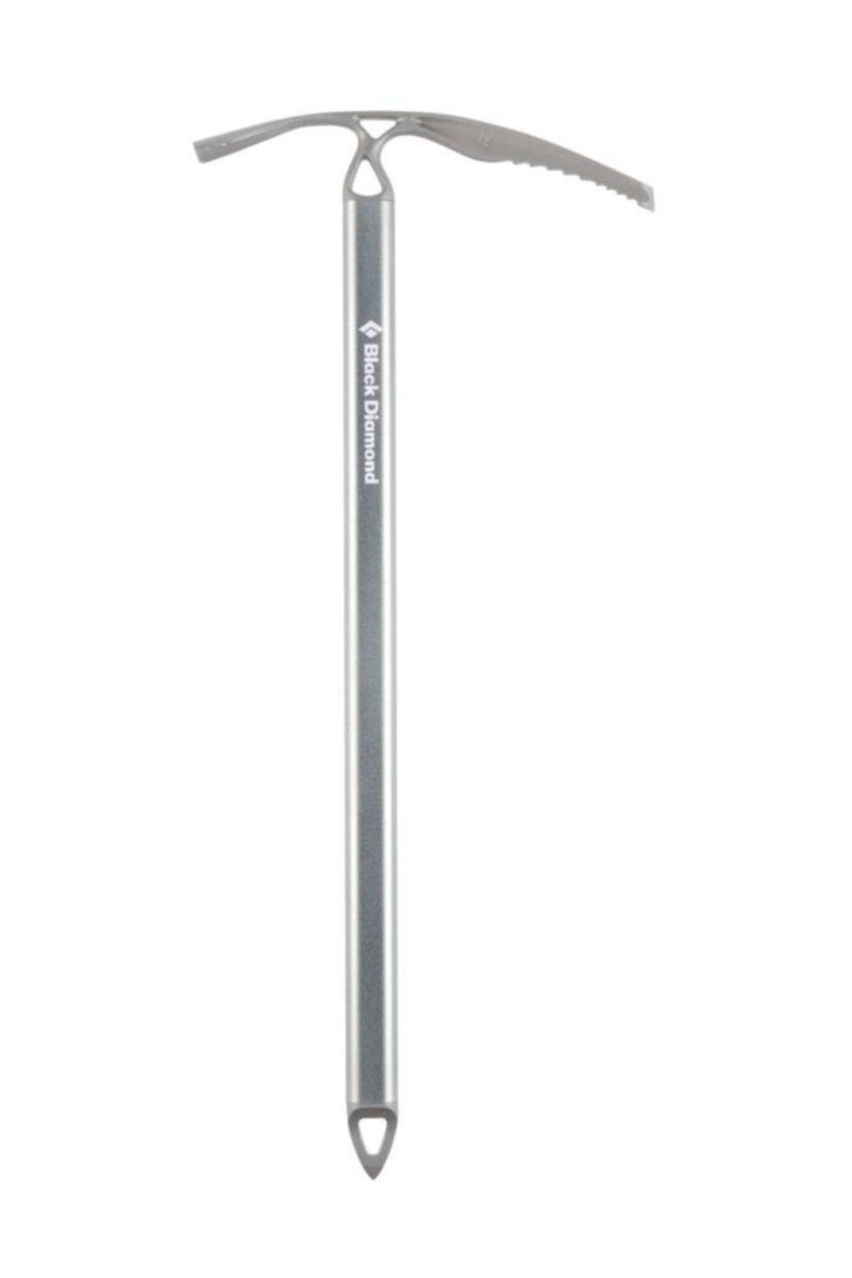 BLACK DİAMOND Bd Raven Yuruyus Kazması 75cm