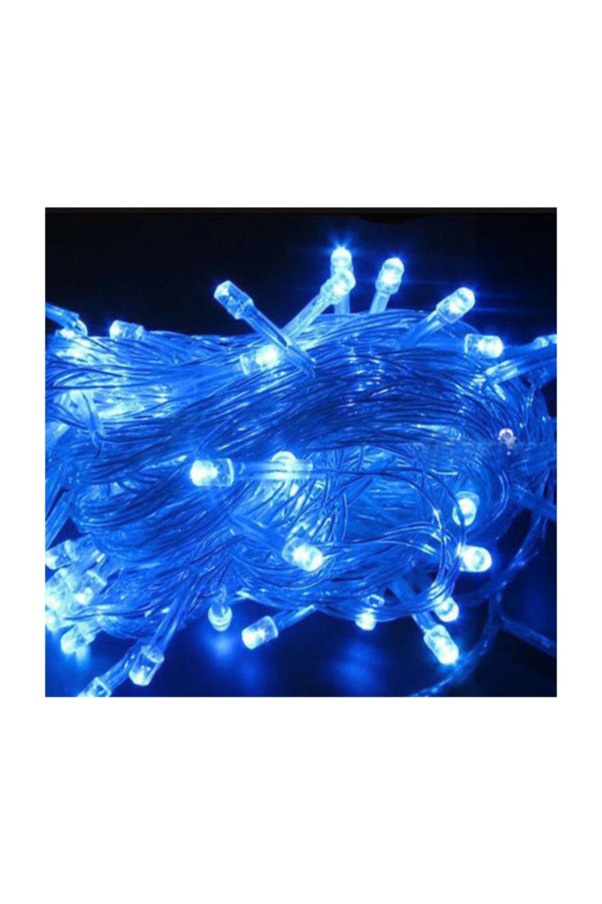 peri hediyelik 10 metre 100 ampullu led isik fiyati yorumlari trendyol