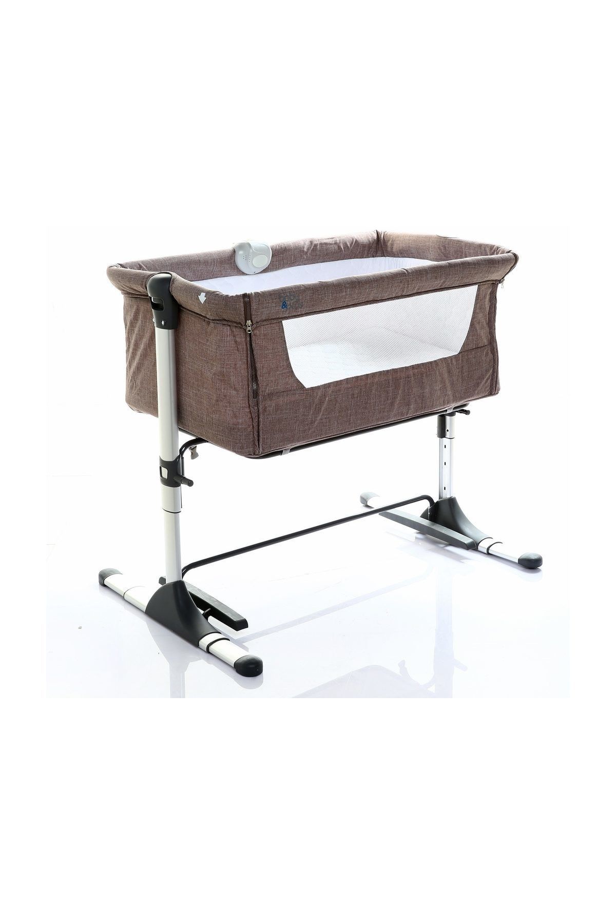 baby plus safe side anne yani besigi byp ap8021703g fiyati yorumlari trendyol