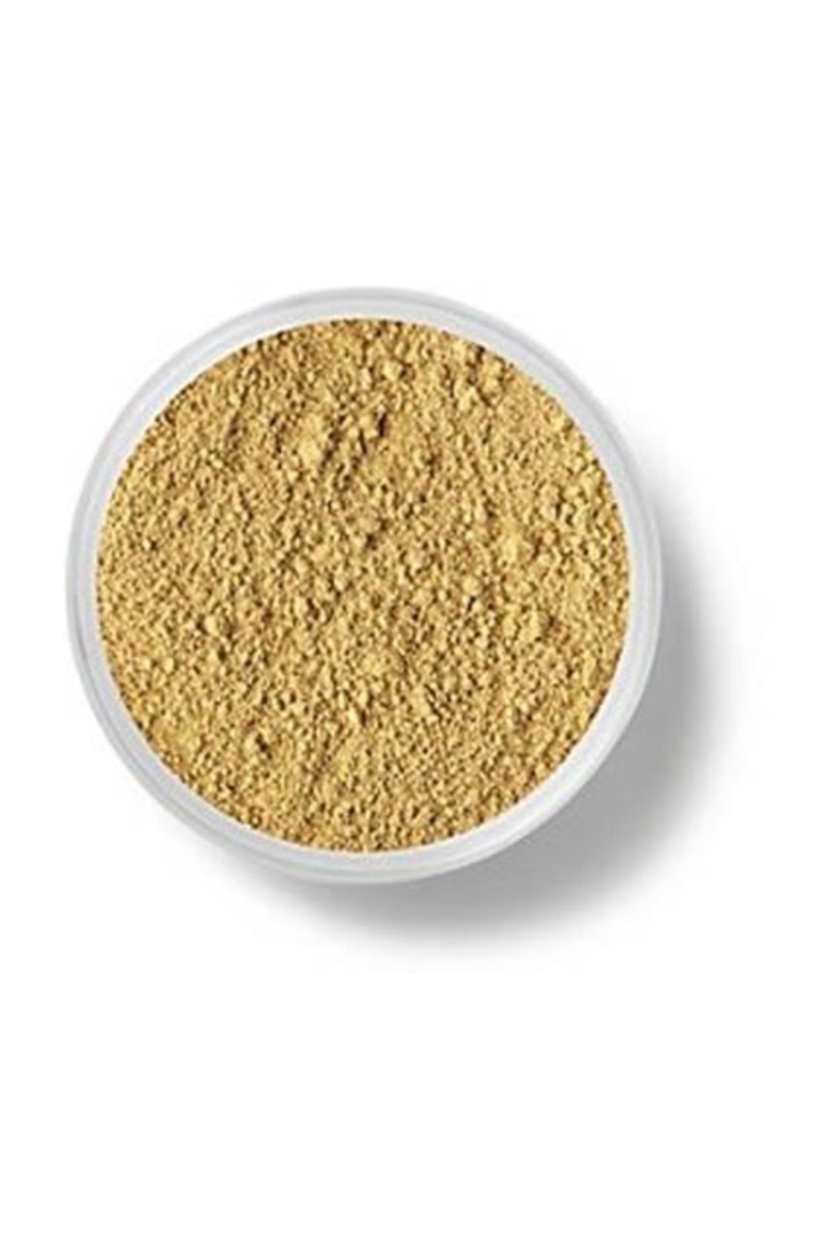 BareMinerals Matte Spf15 Fondöten Medium 6 gr.