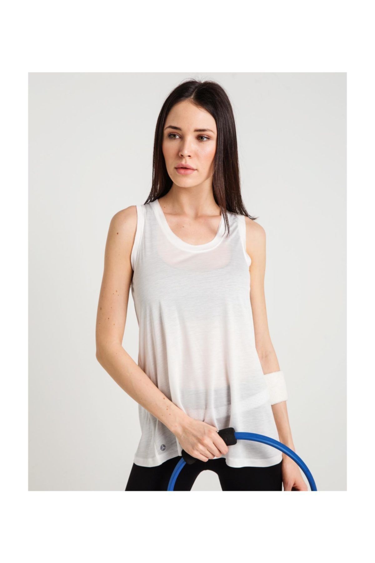 Pulsar T-shirt ''heze''