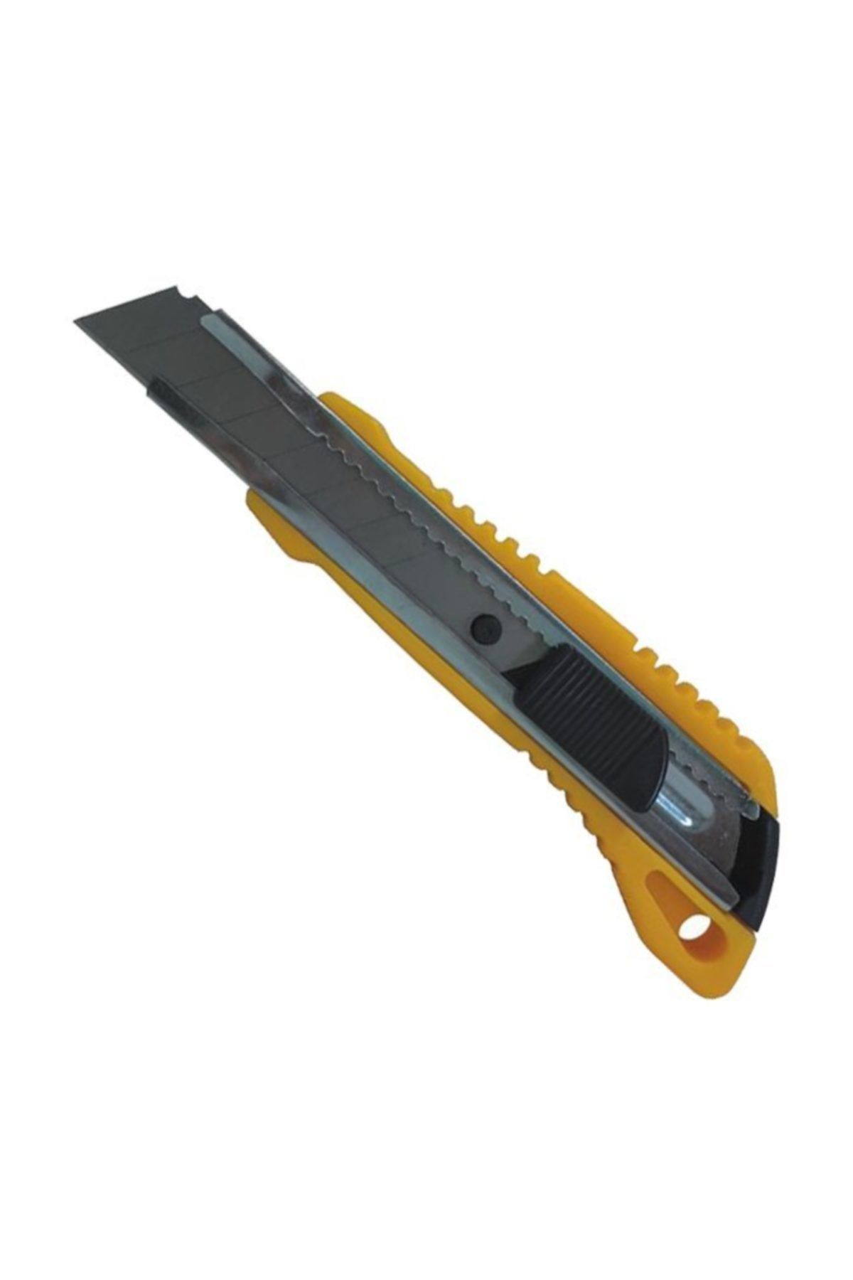 Knisaw Knicut Mb52215 Maket Bıçağı 18mm