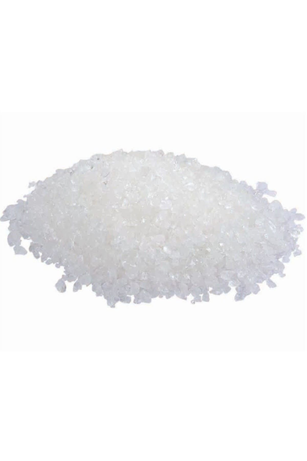 aktarix Himalaya Tuzu Beyaz Iri 100 gr