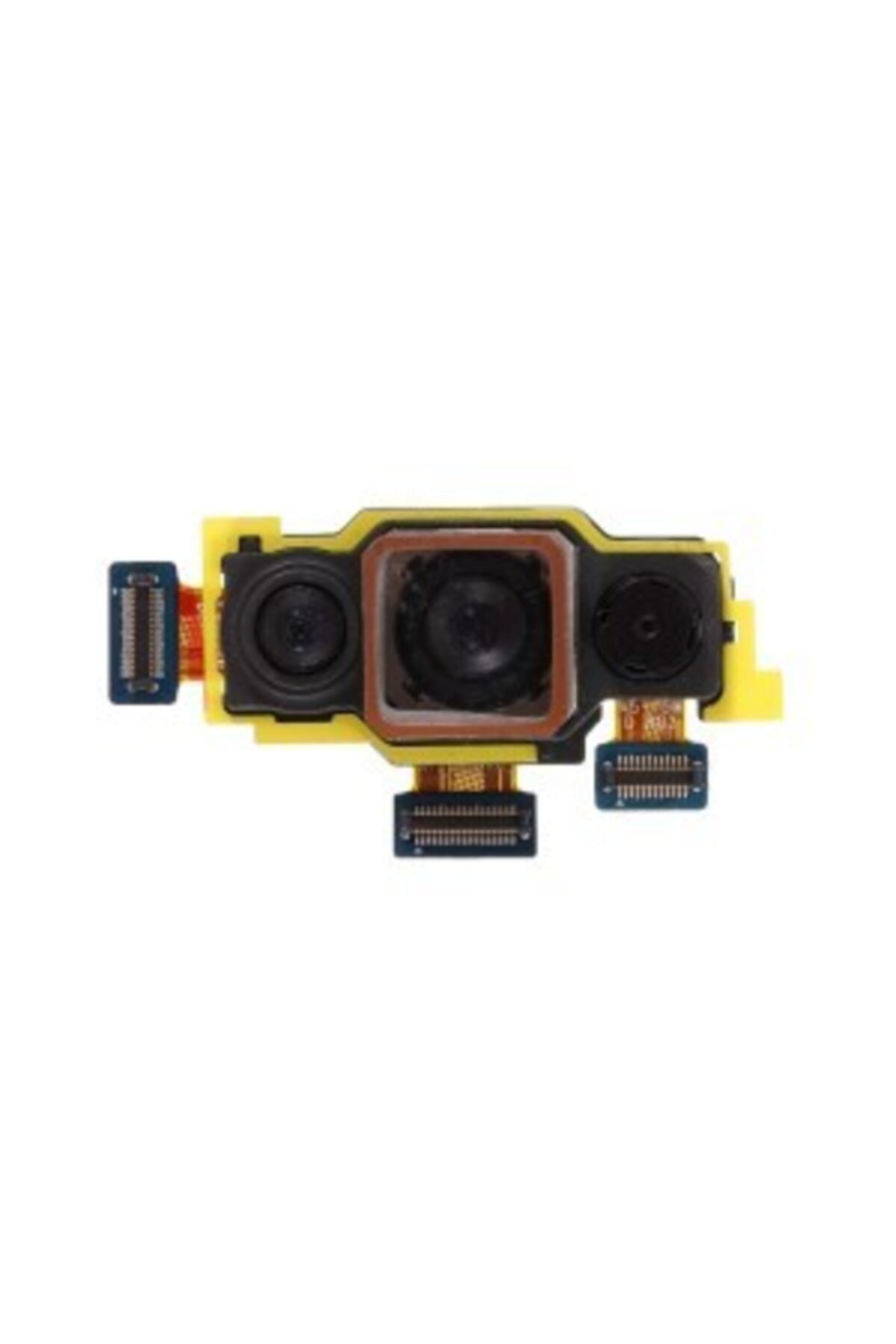 Samsung M315 M31 Arka Kamera