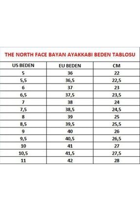 Litewave Fastpack Iı Mid Waterproof Kadın Ayakkabı Siyah/mavi 38 Image 2