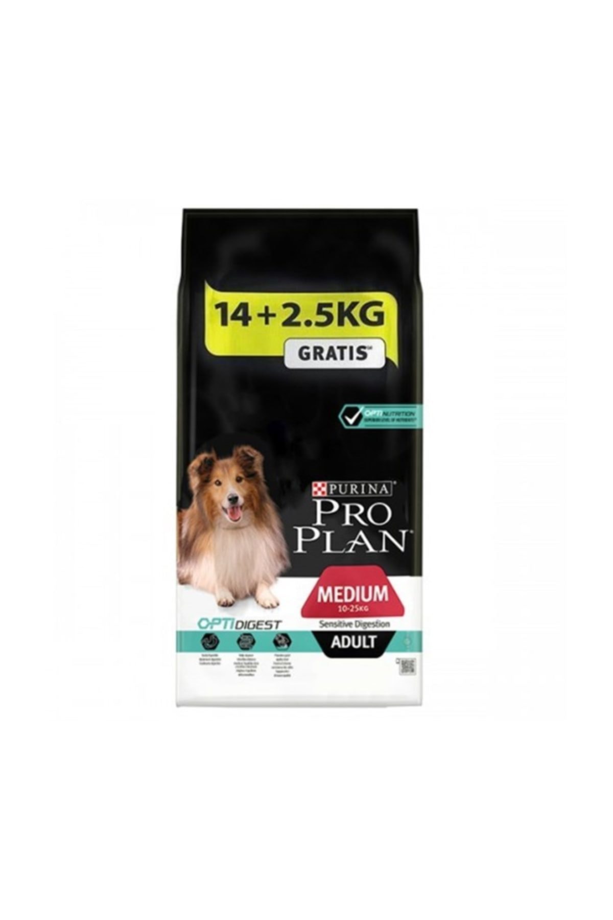 proplan adult lamb kuzu etli yetiskin kopek mamasi 16 5 kg fiyati yorumlari trendyol