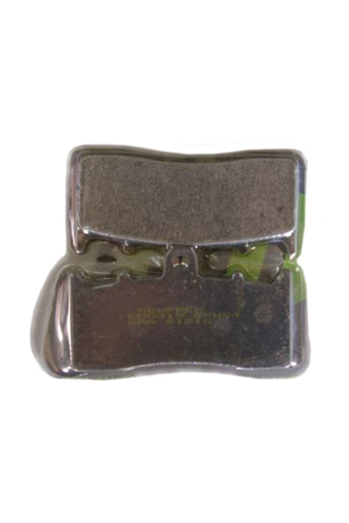 Newfren Bmw K 1200 R Disk Fren Ön Balata (2005-2008)