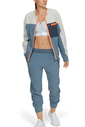 trendyol under armour