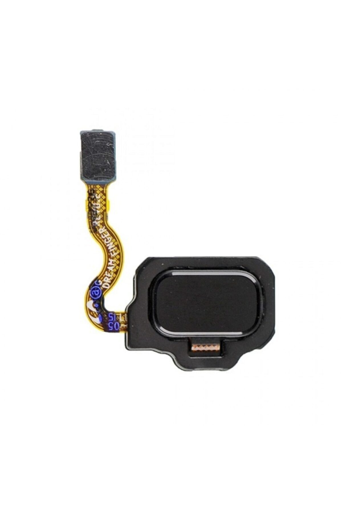 Samsung S8 Plus G955 Home Parmak Izi Okuyucu Joystick Komple