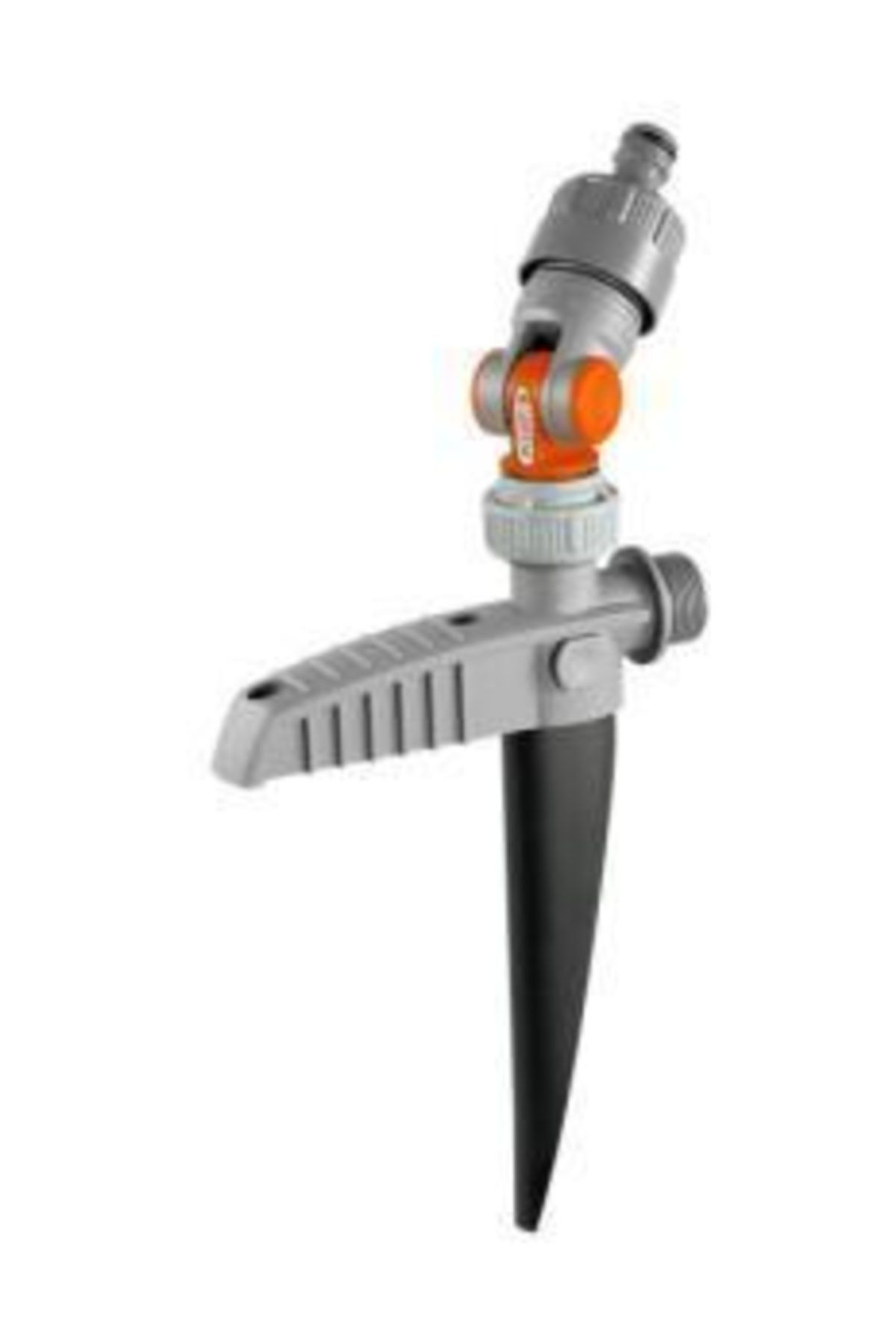 Gardena Sulama Başlığı Açılı Dönebilir 8254-20