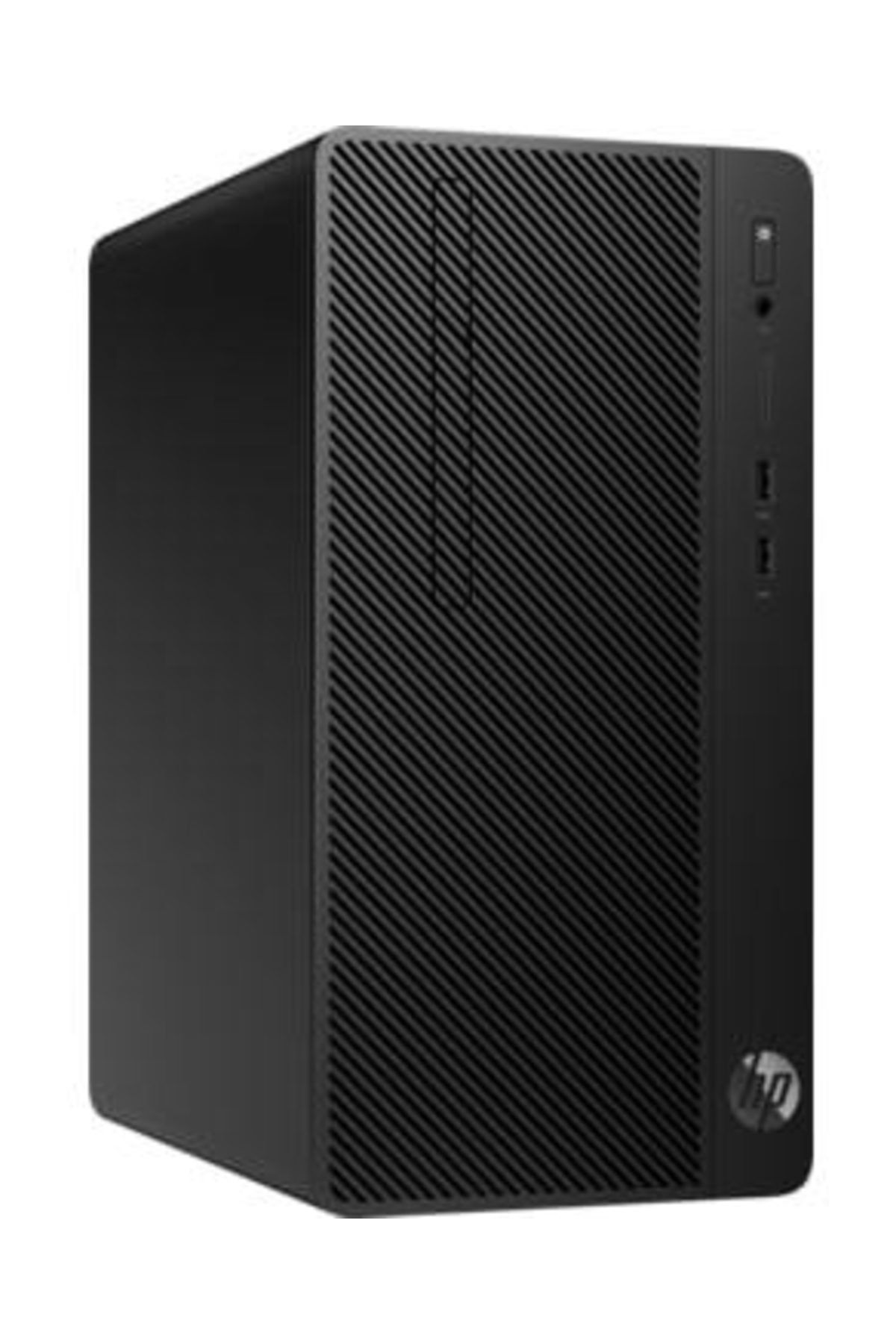 HP 280 G3 8PG32EA i7-7700 8GB 256GB SSD FreeDOS