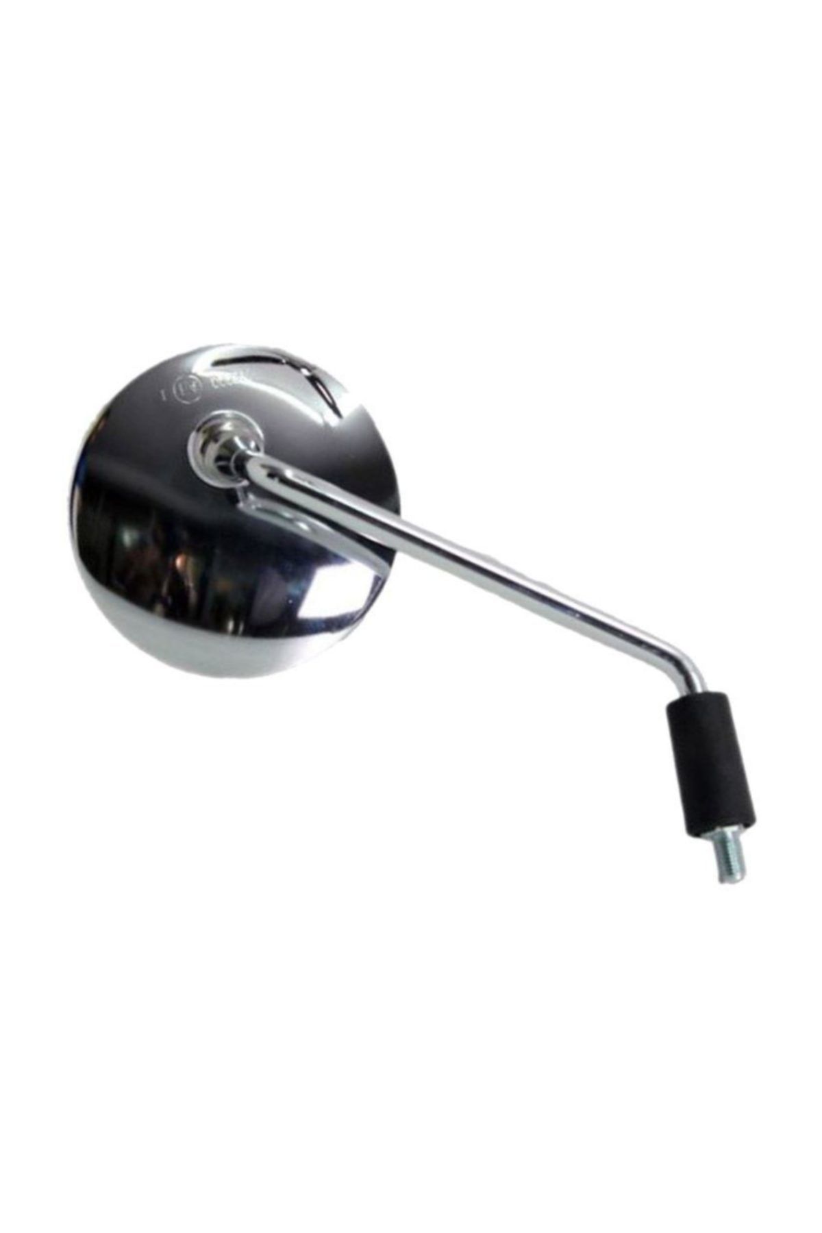 Moto Master Sym Mıo 100 O.e.m Sağ Ayna