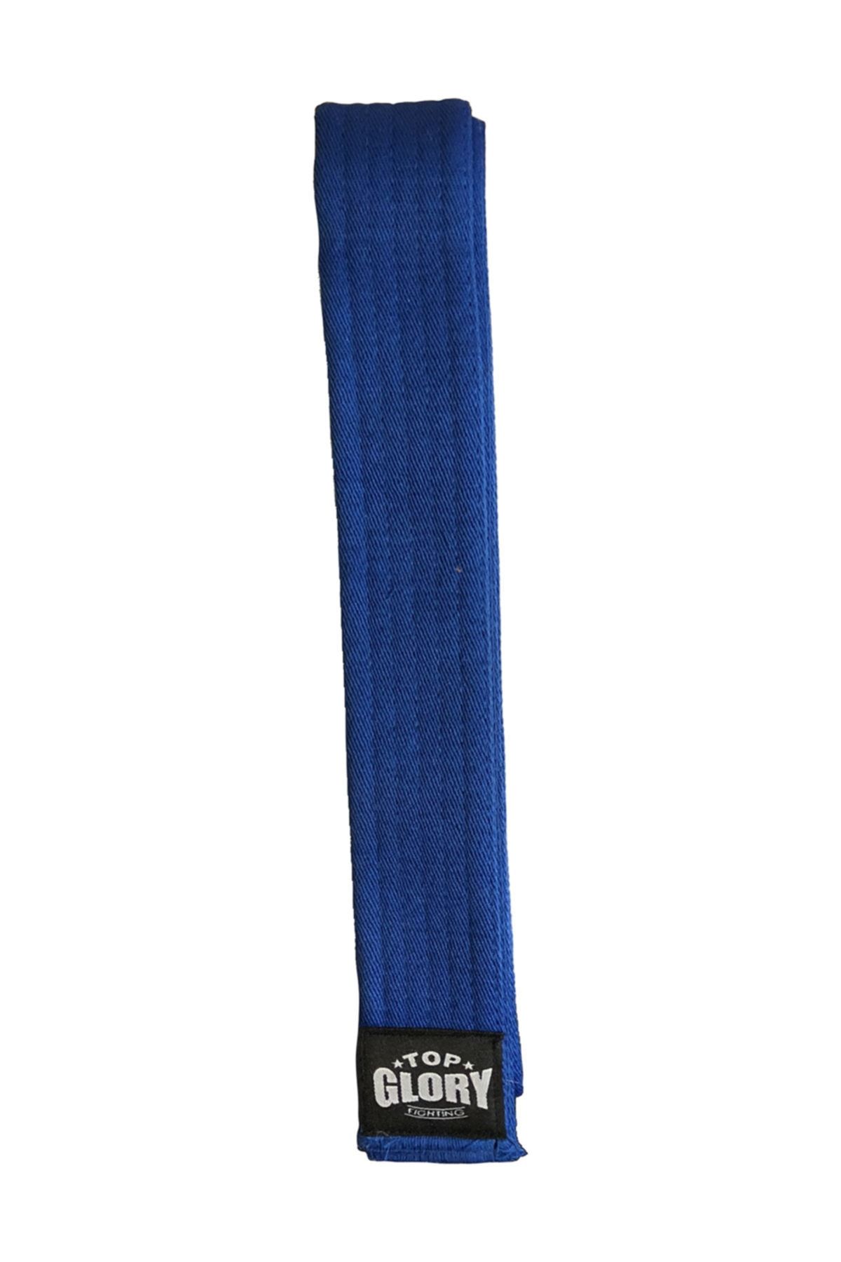 taekwondo karate judo 200cm
