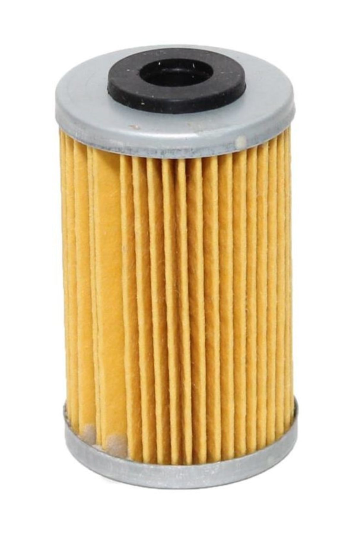 Moto Master Ktm Lc4 640 Yağ Filtresi(1998-2006)