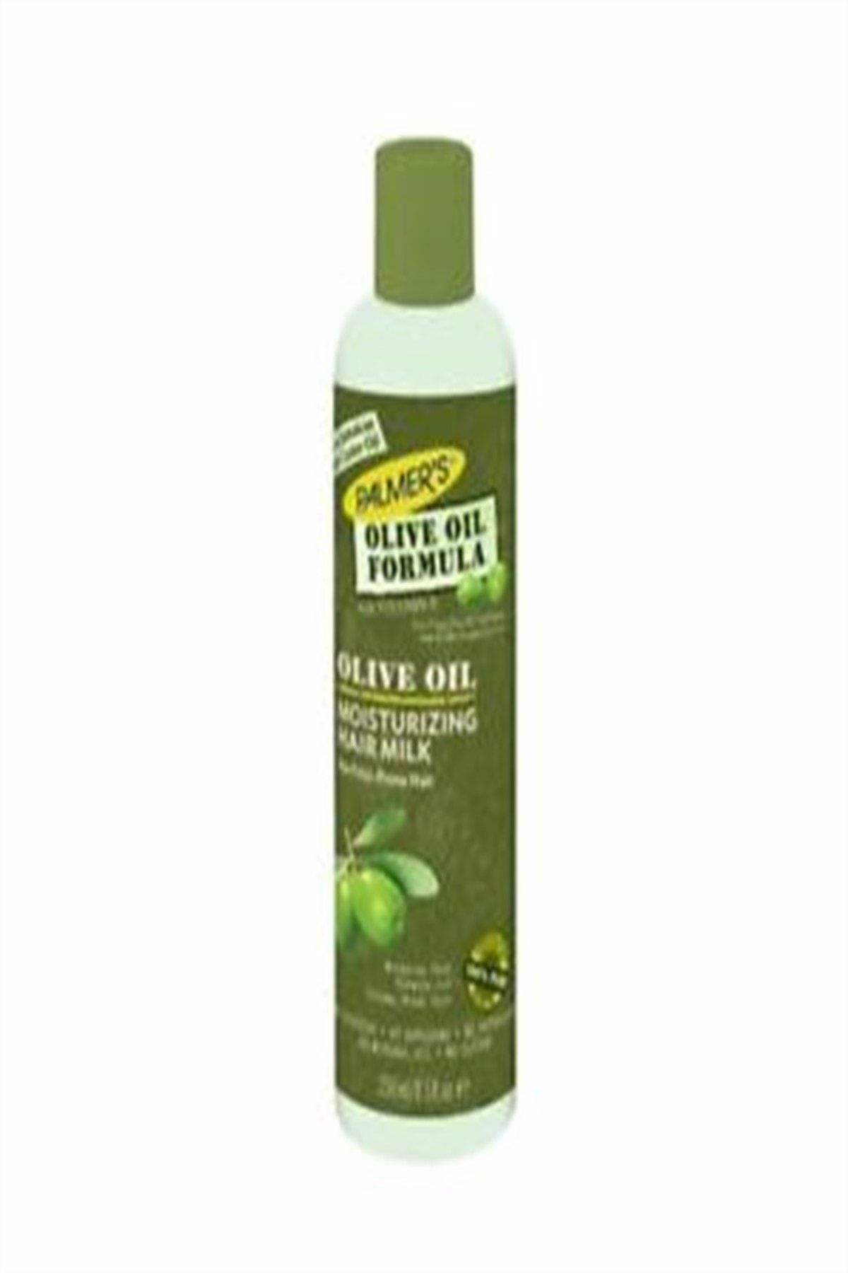 PALMER'S Olive Oil For Moisturizing Saç Sütü 250 ml