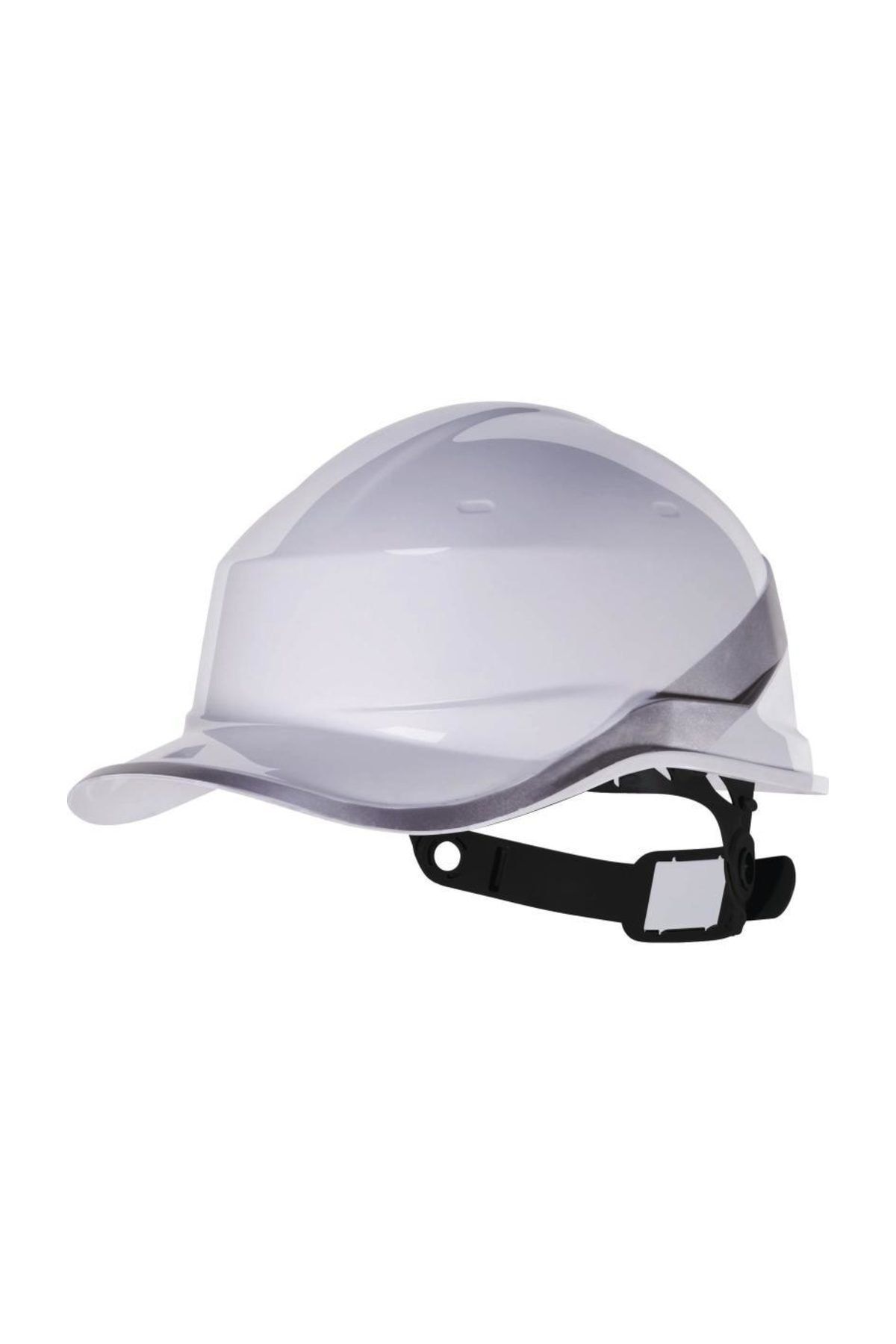 Delta Plus BASEBALL DIAMOND V Floresan Baret
