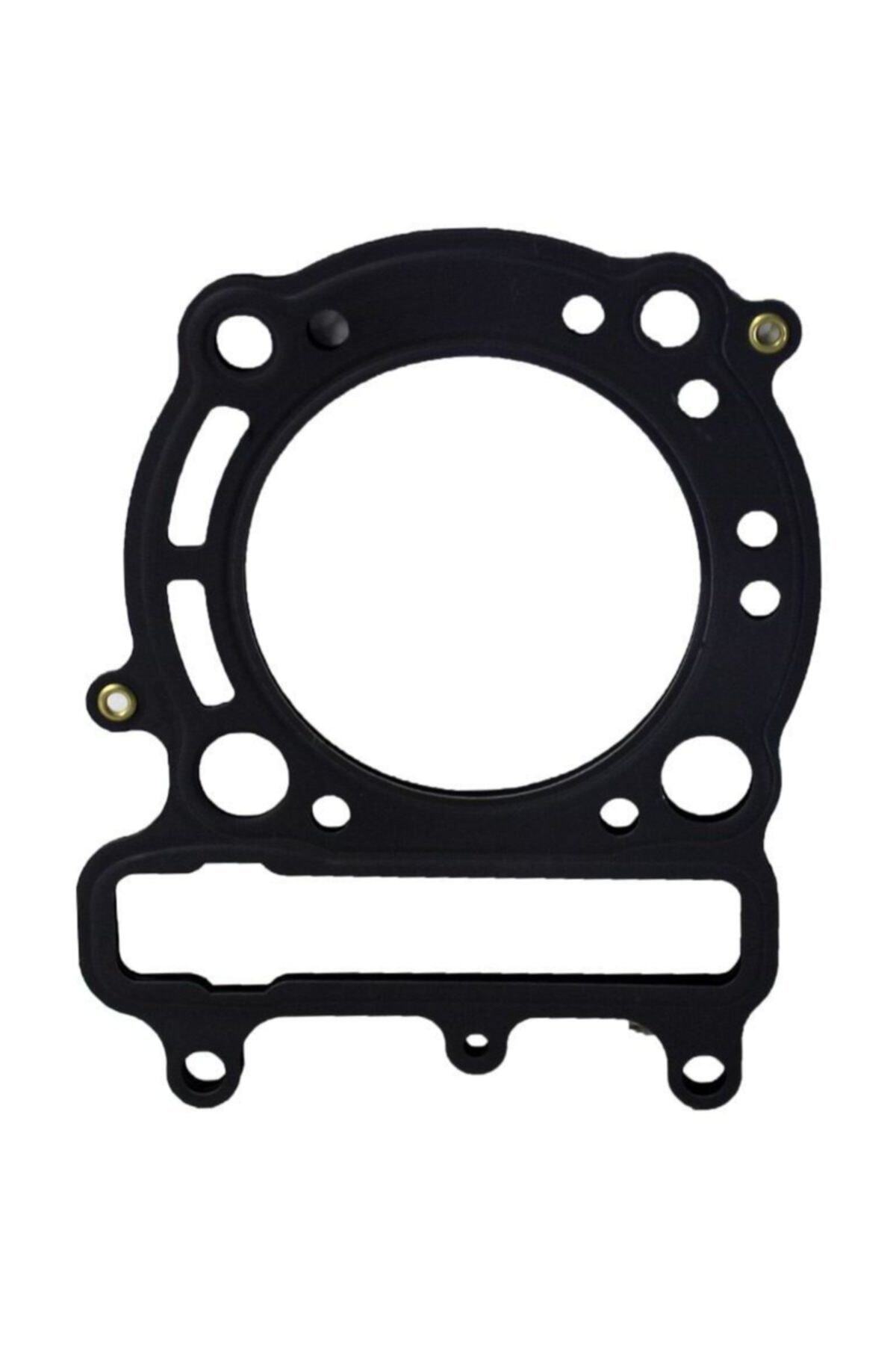 ATHENA Yamaha Vp 250 X-cıty Silindir Üst Conta(2007-2012)