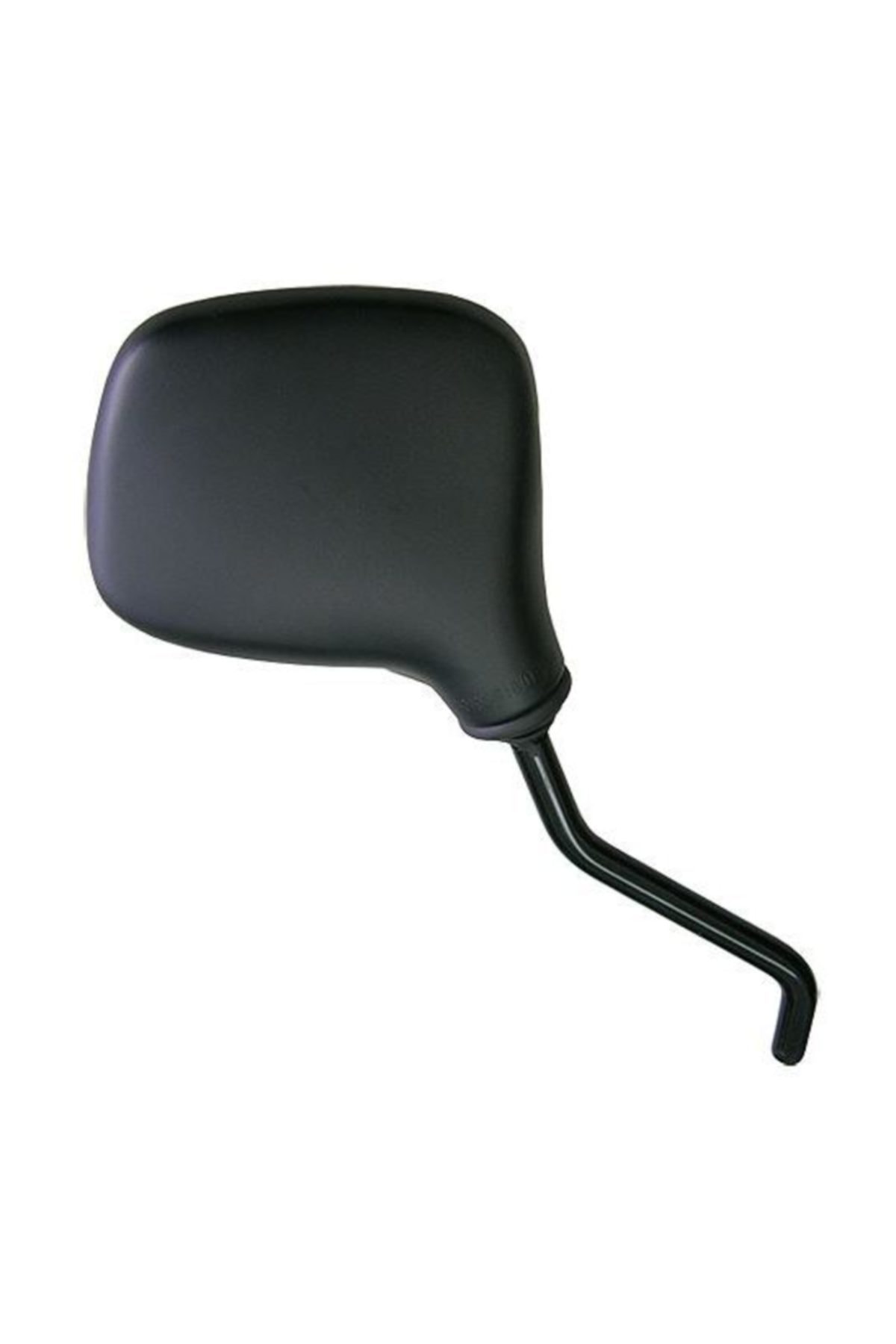 Moto Master Bmw F 650 St O.e.m Sağ Ayna(1996-2000)